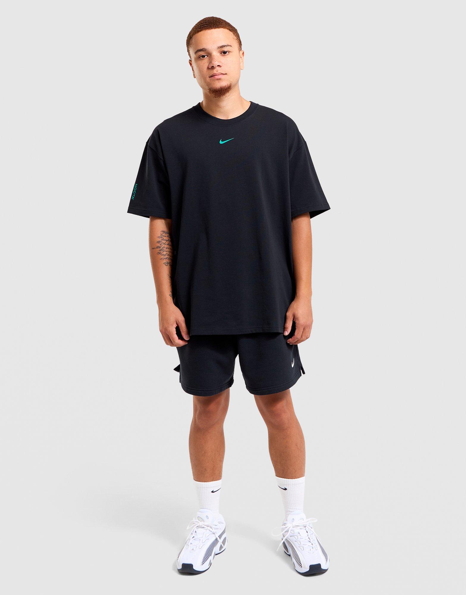 Nike NOCTA CS T-Shirt