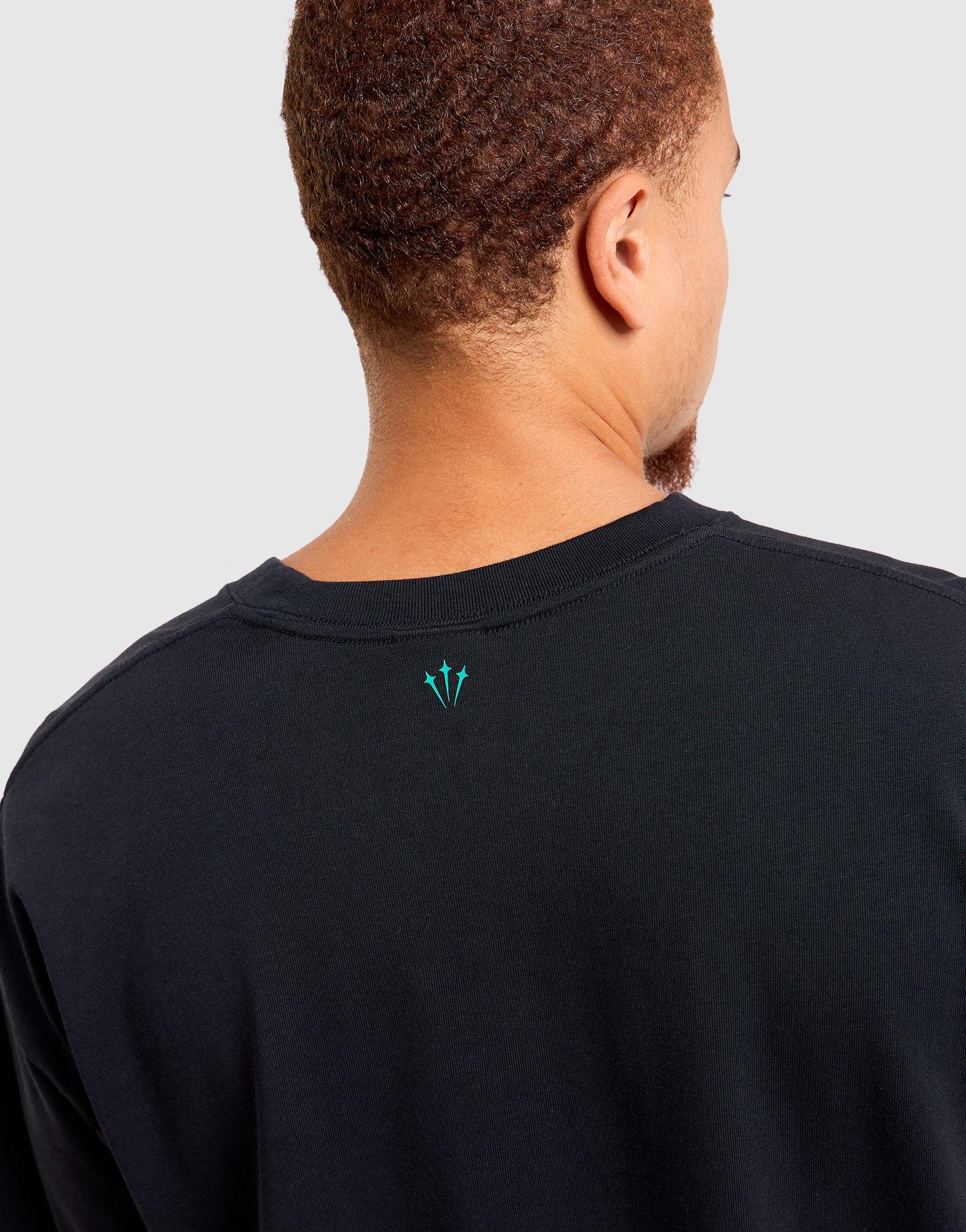 Nike NOCTA CS T-Shirt