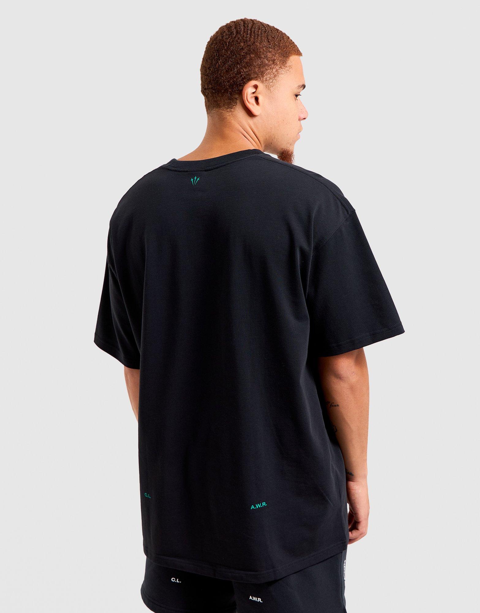 Nike NOCTA CS T-Shirt