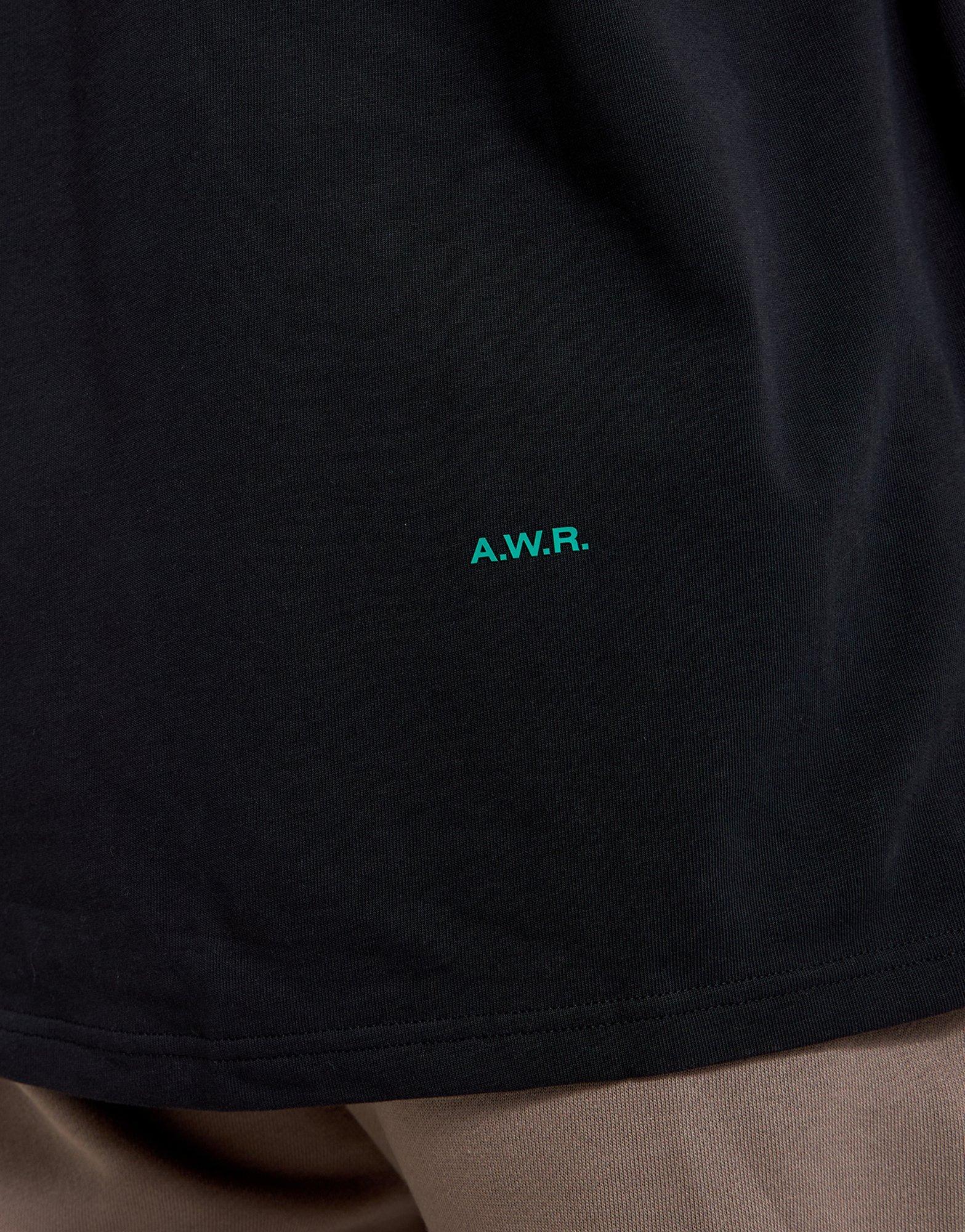 Nike NOCTA CS T-Shirt