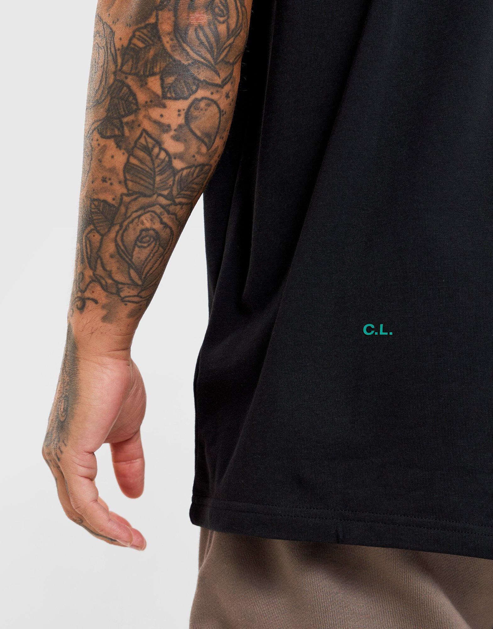 Nike NOCTA CS T-Shirt