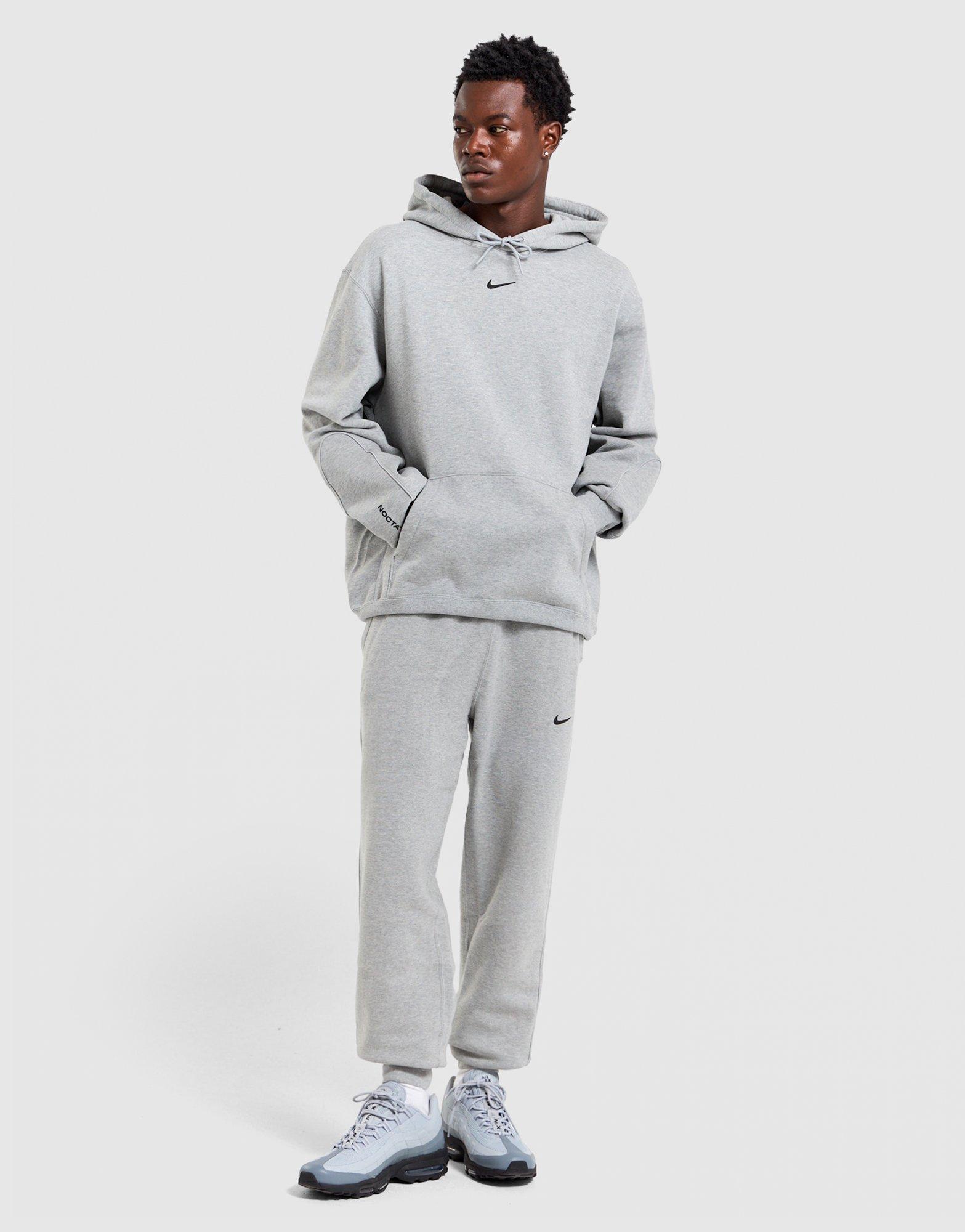 Nike NOCTA Overhead Hoodie