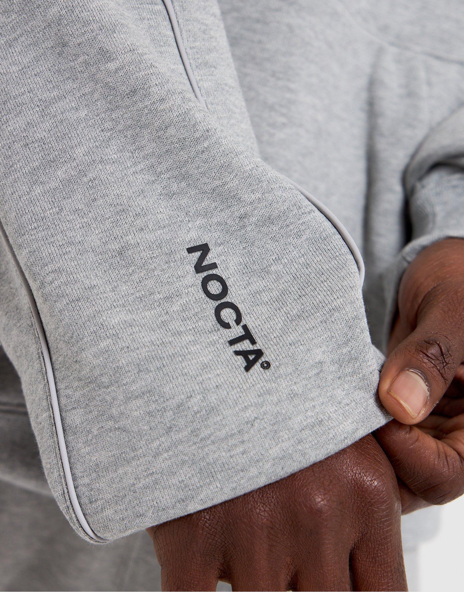 Nike NOCTA Overhead Hoodie