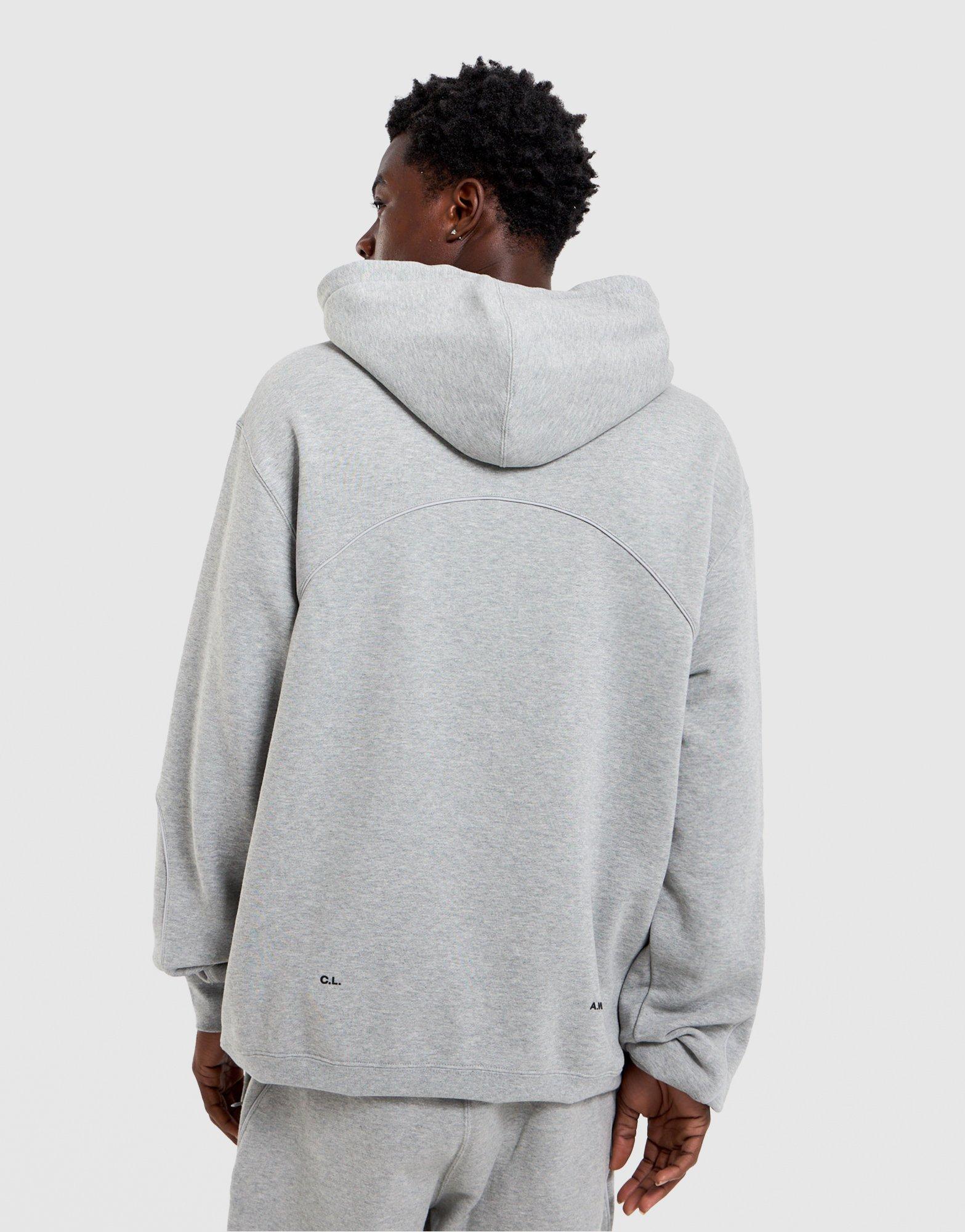Nike NOCTA Overhead Hoodie