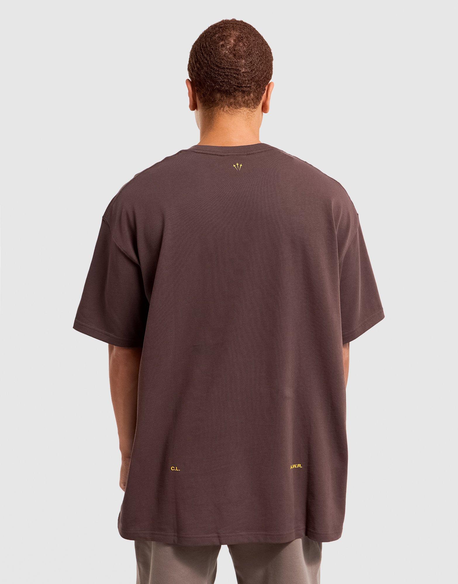 Nike NOCTA CS T-Shirt