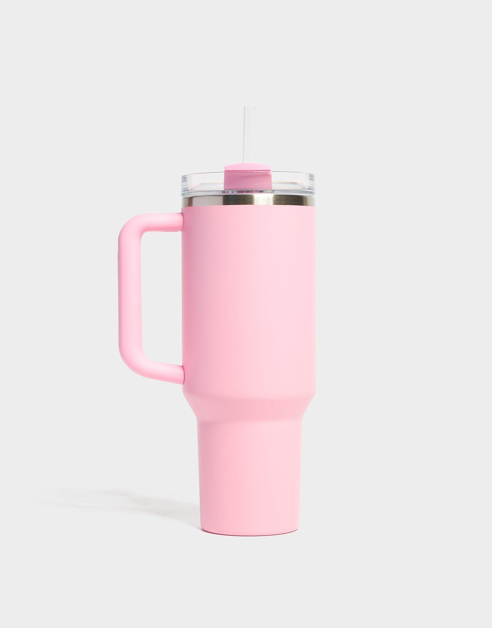 Stanley The Quencher H2.0 FlowState Tumbler 1.18L