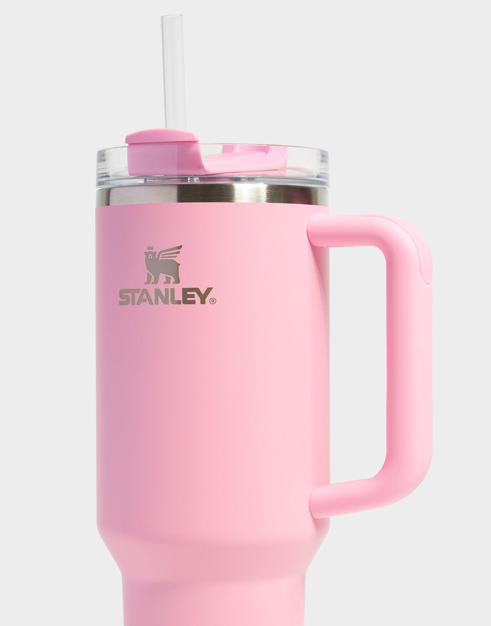 Stanley The Quencher H2.0 FlowState Tumbler 1.18L