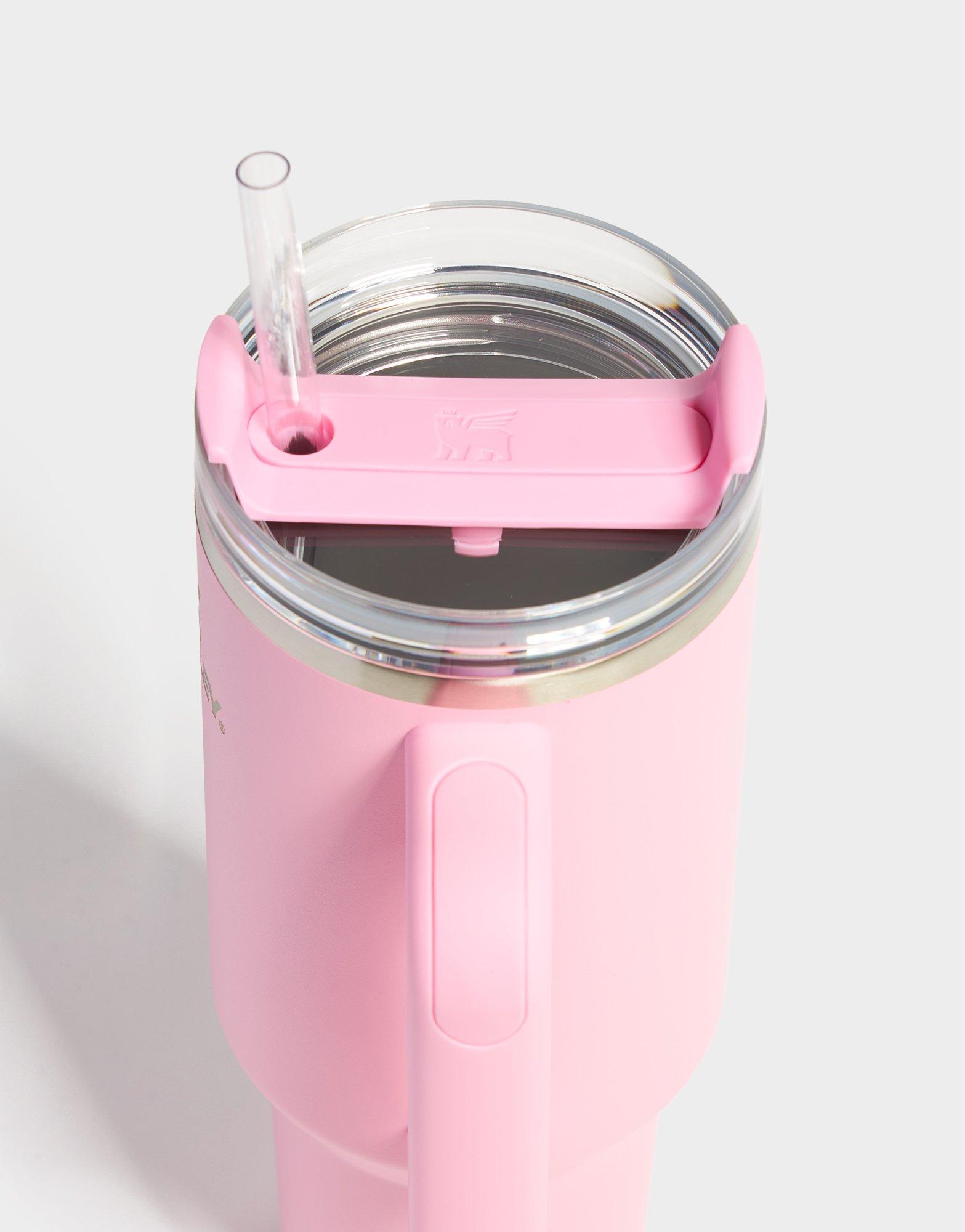 Stanley The Quencher H2.0 FlowState Tumbler 1.18L