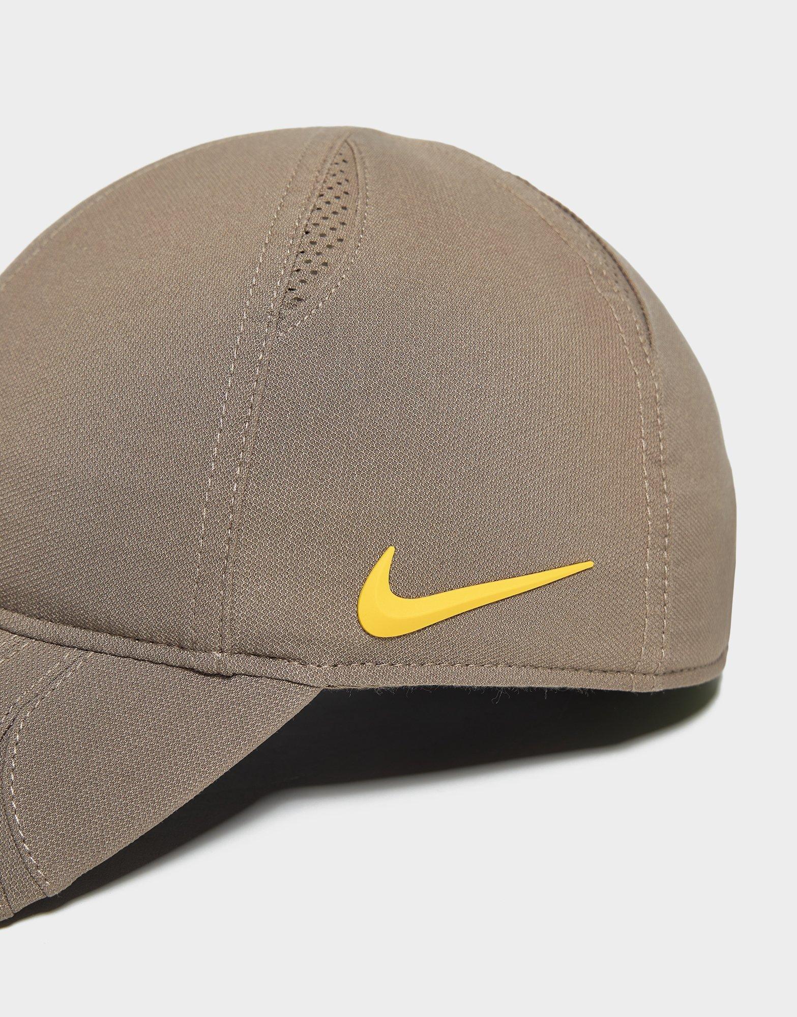 Nike NOCTA S.S.C. Cap