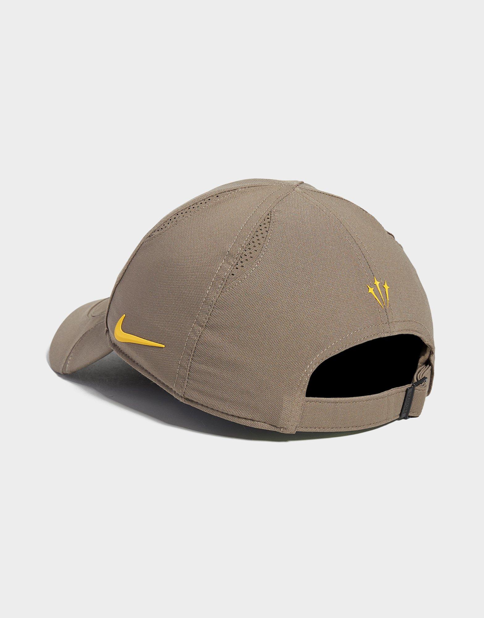 Nike NOCTA S.S.C. Cap