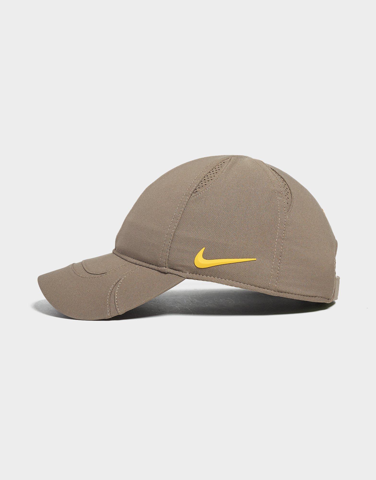 Nike NOCTA S.S.C. Cap