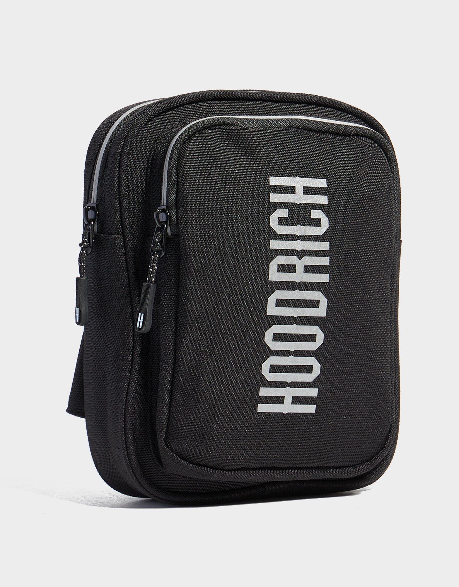 Hoodrich Clip Mini Bag