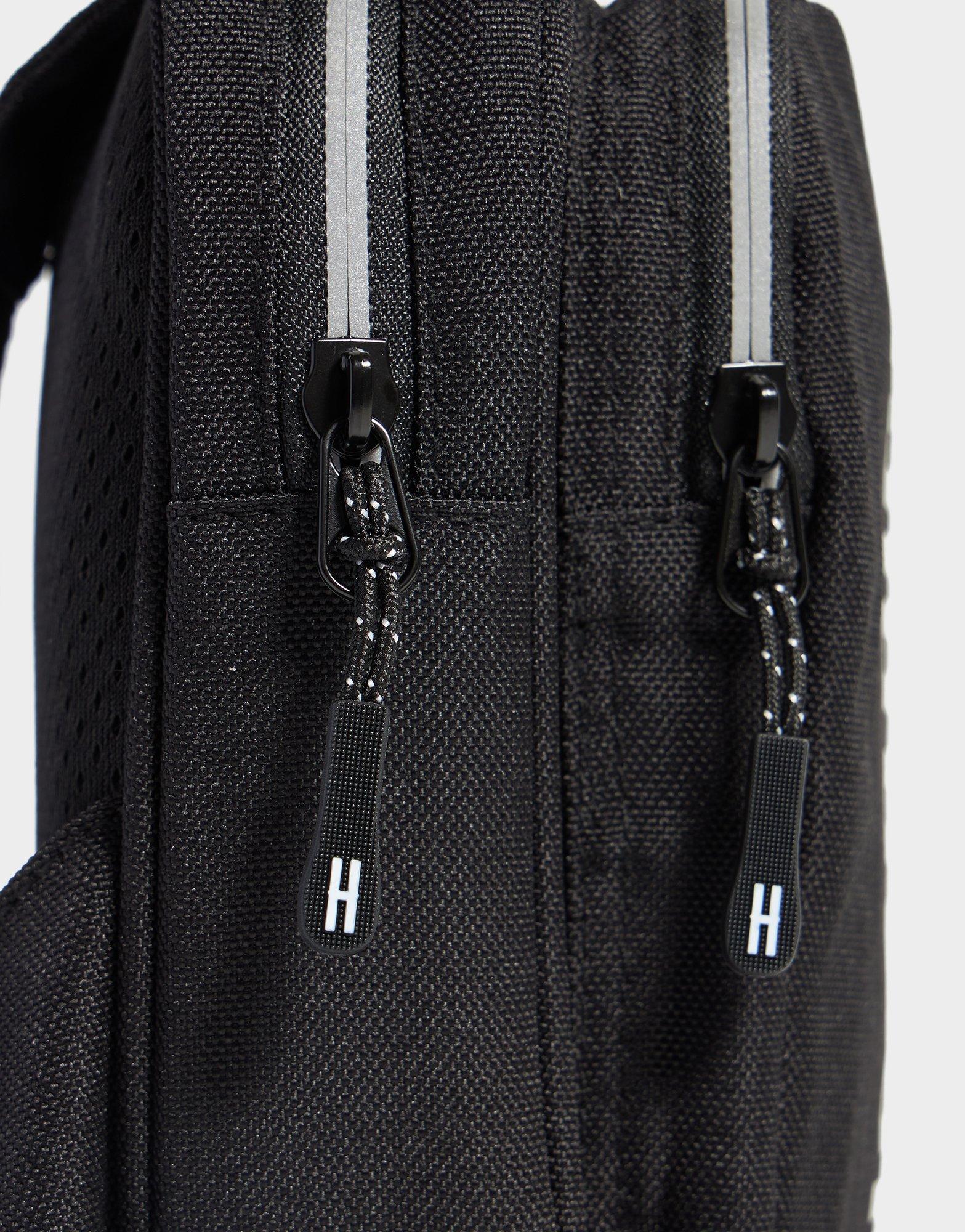 Hoodrich Clip Mini Bag