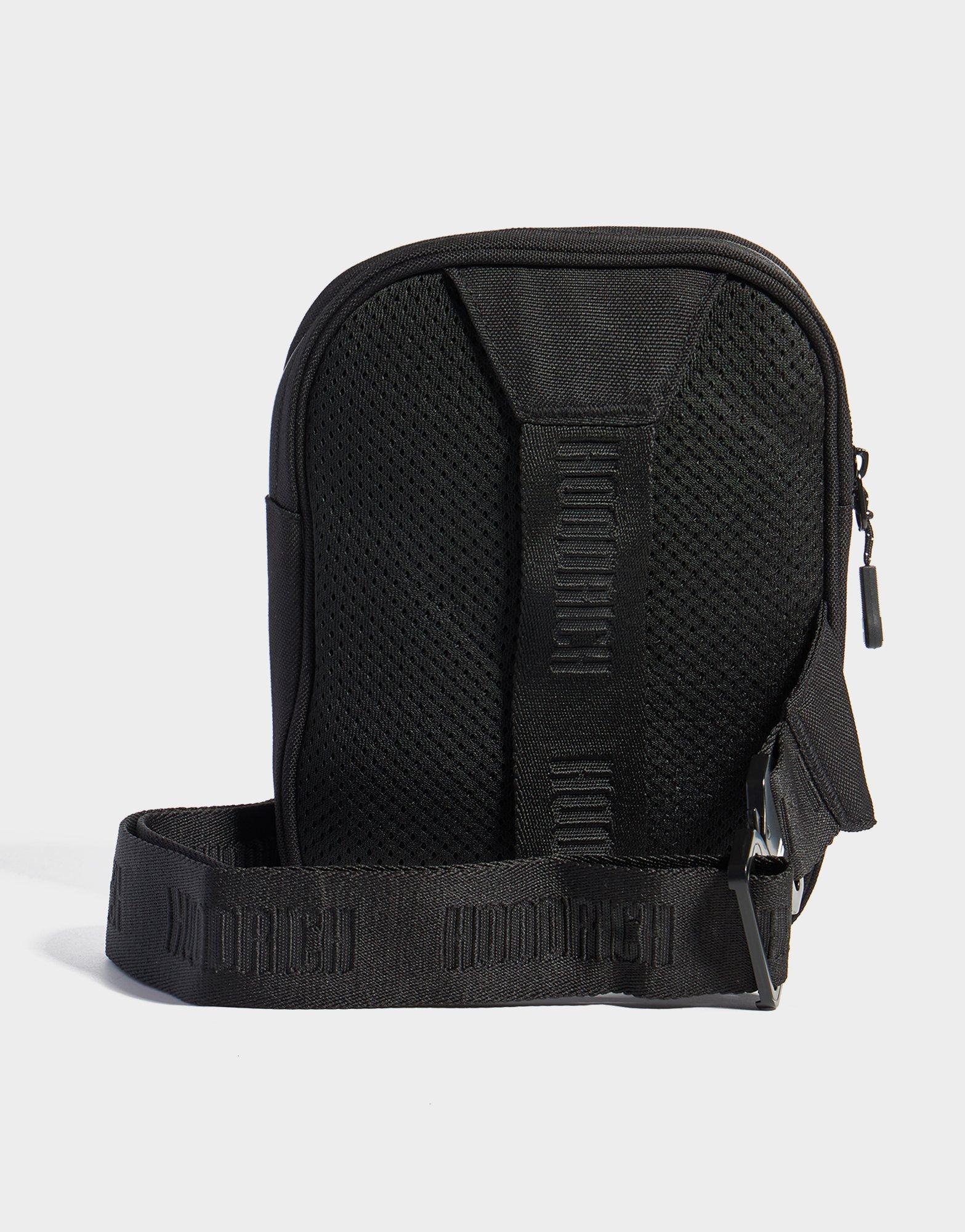 Hoodrich Clip Mini Bag