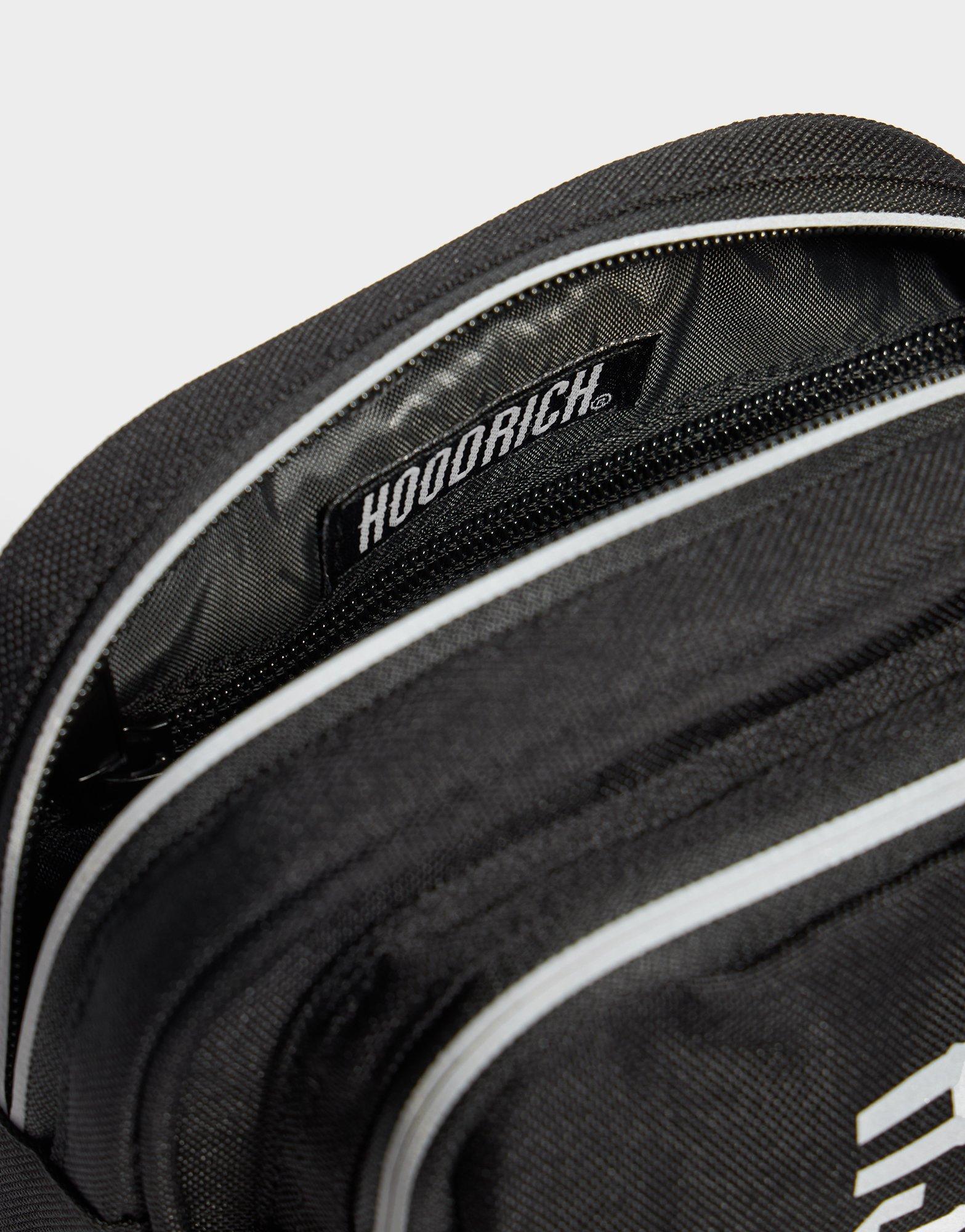 Hoodrich Clip Mini Bag