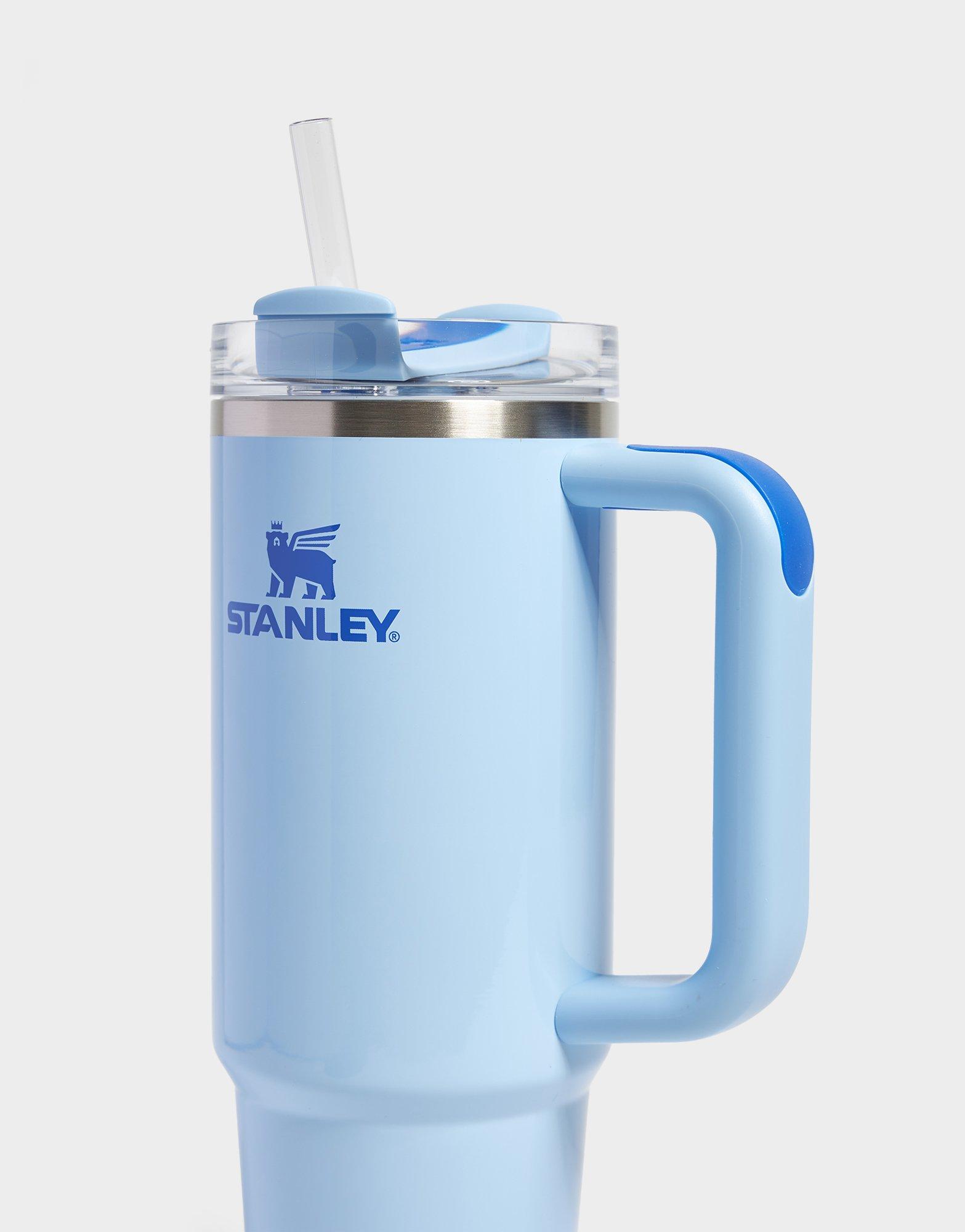Stanley The Quencher H2.0 FlowState Tumbler 880mL