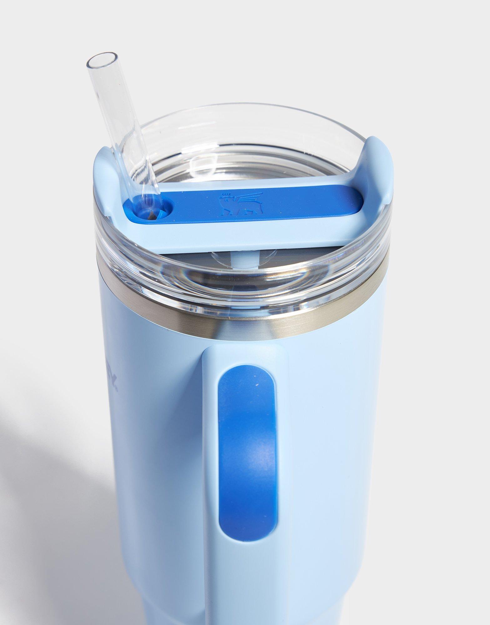 Stanley The Quencher H2.0 FlowState Tumbler 880mL