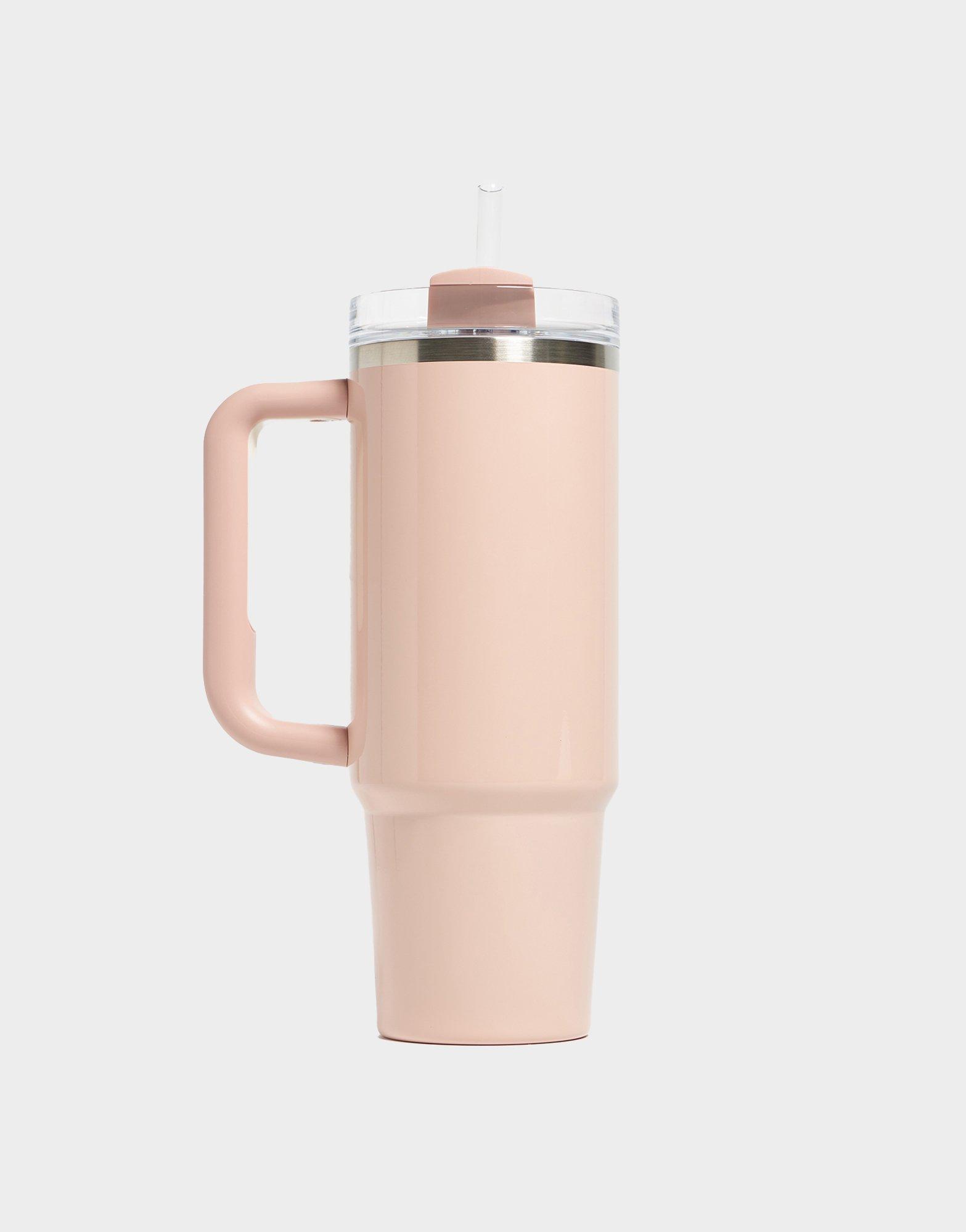 Stanley The Quencher H2.0 FlowState Tumbler 880mL