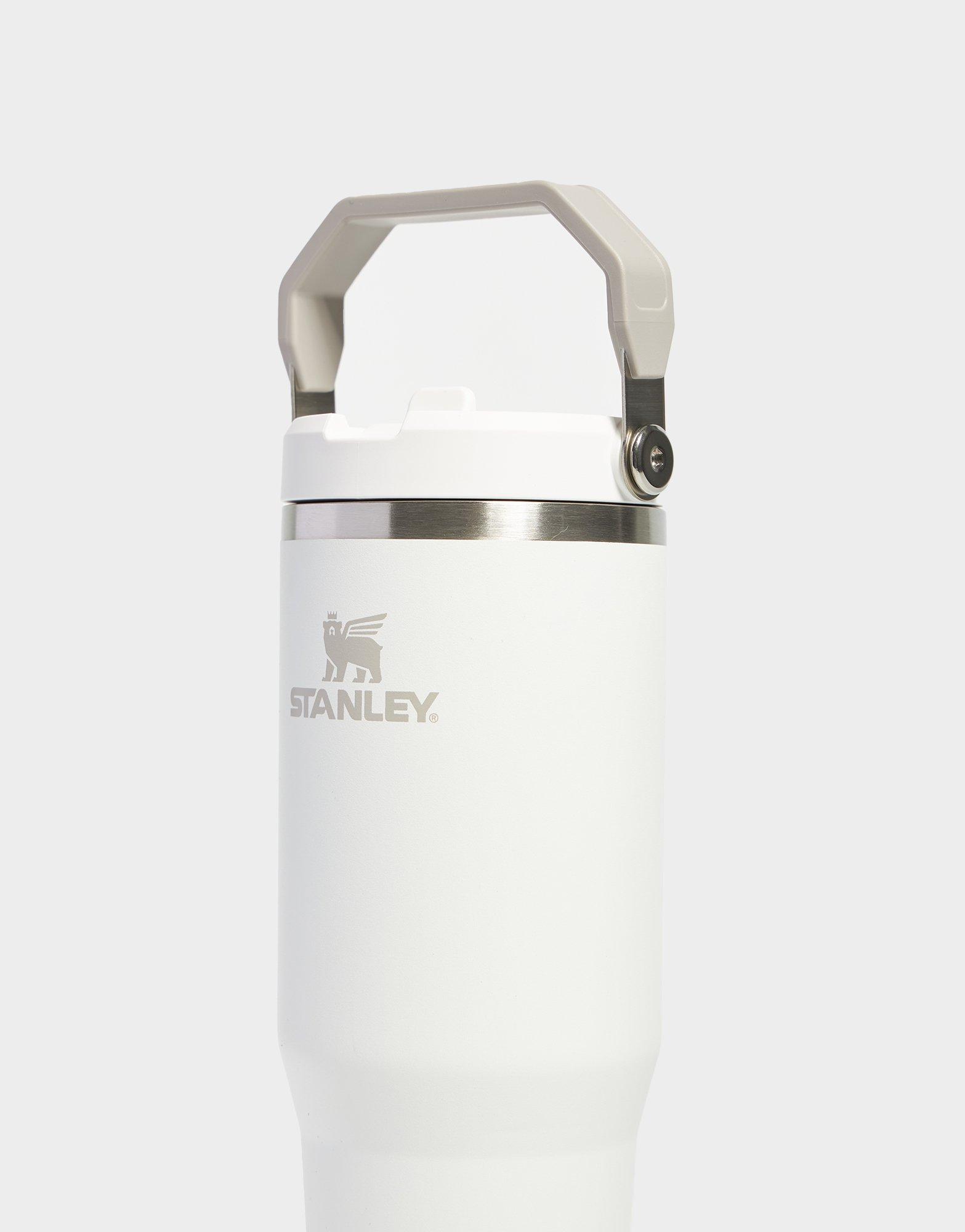 Stanley The IceFlow Flip Straw Tumbler 880mL