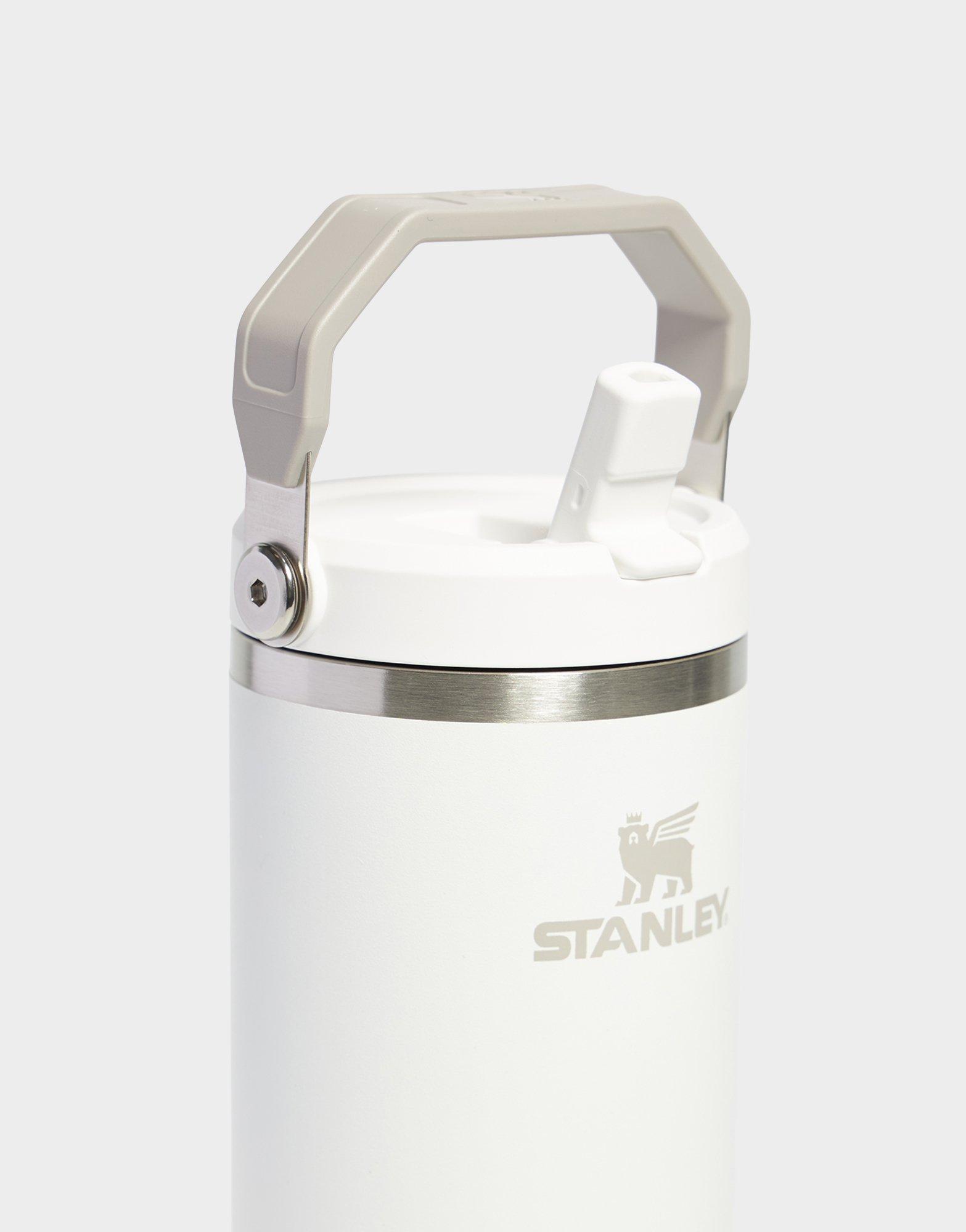 Stanley The IceFlow Flip Straw Tumbler 880mL
