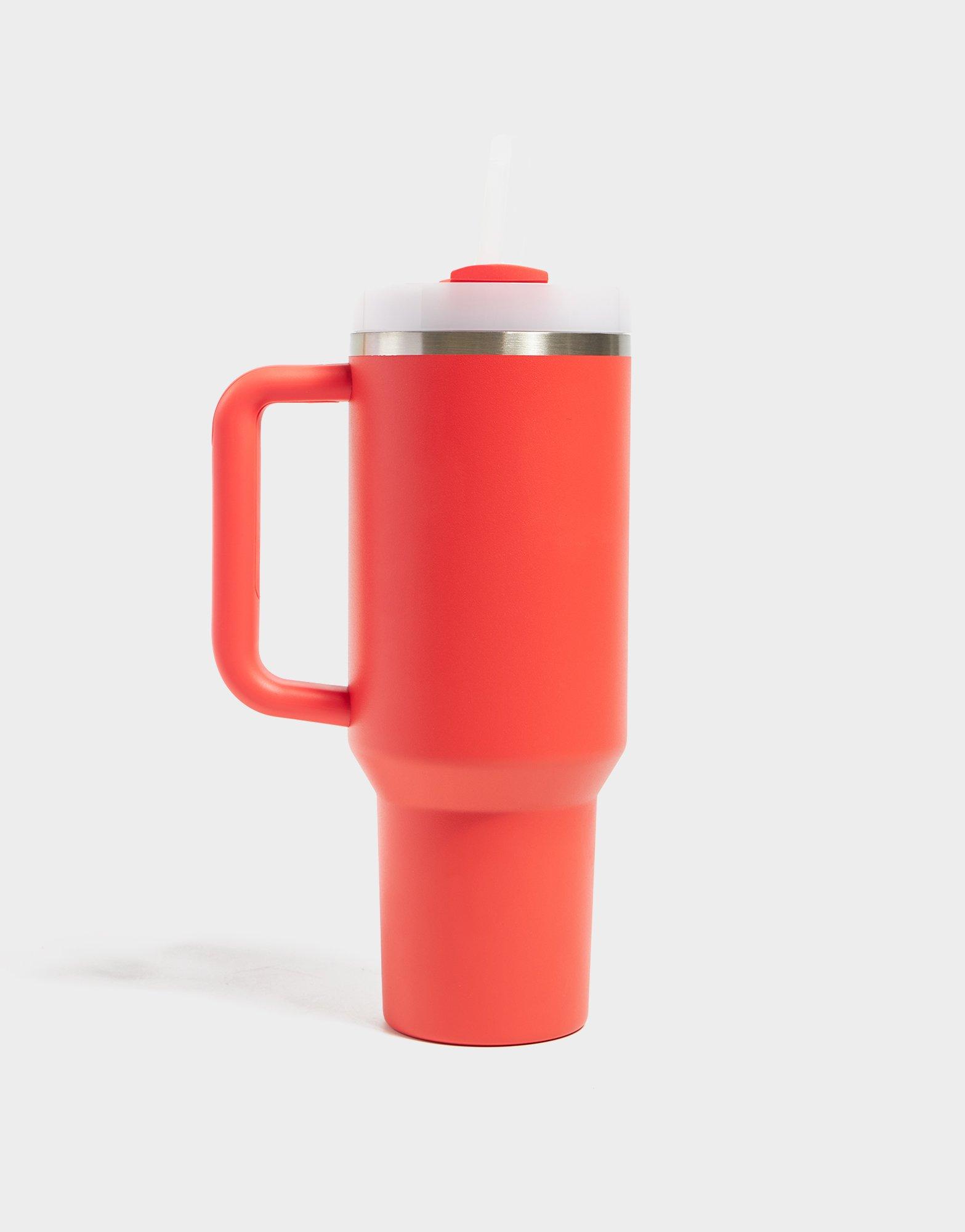 Stanley The Quencher H2.0 FlowState Tumbler 1.18L