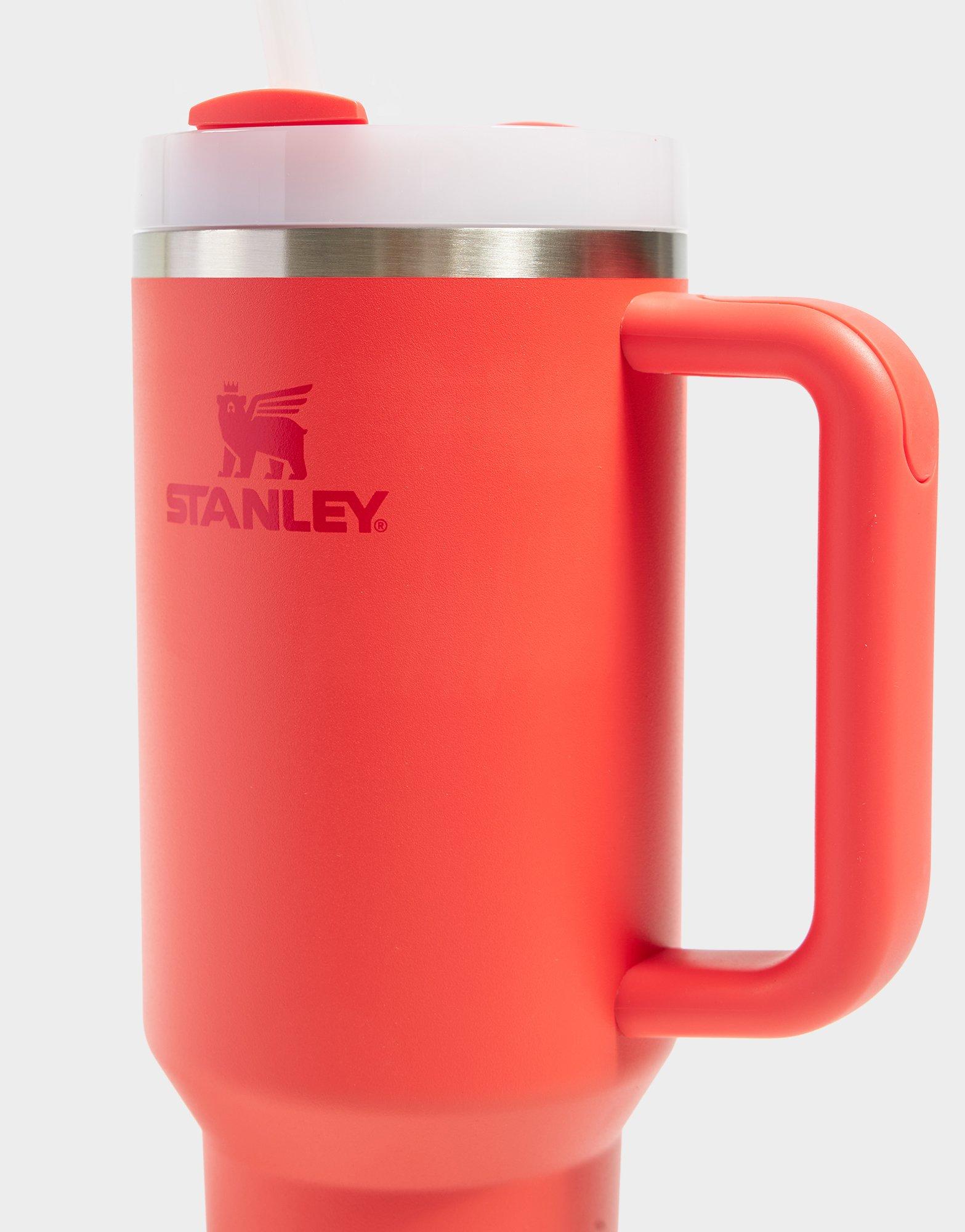 Stanley The Quencher H2.0 FlowState Tumbler 1.18L