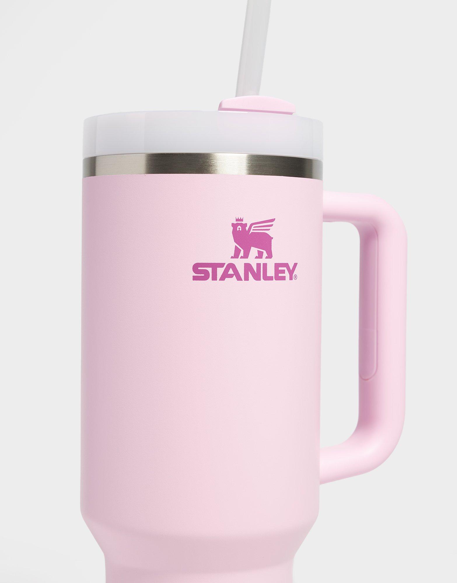 Stanley The Quencher H2.0 FlowState Tumbler 1.18L
