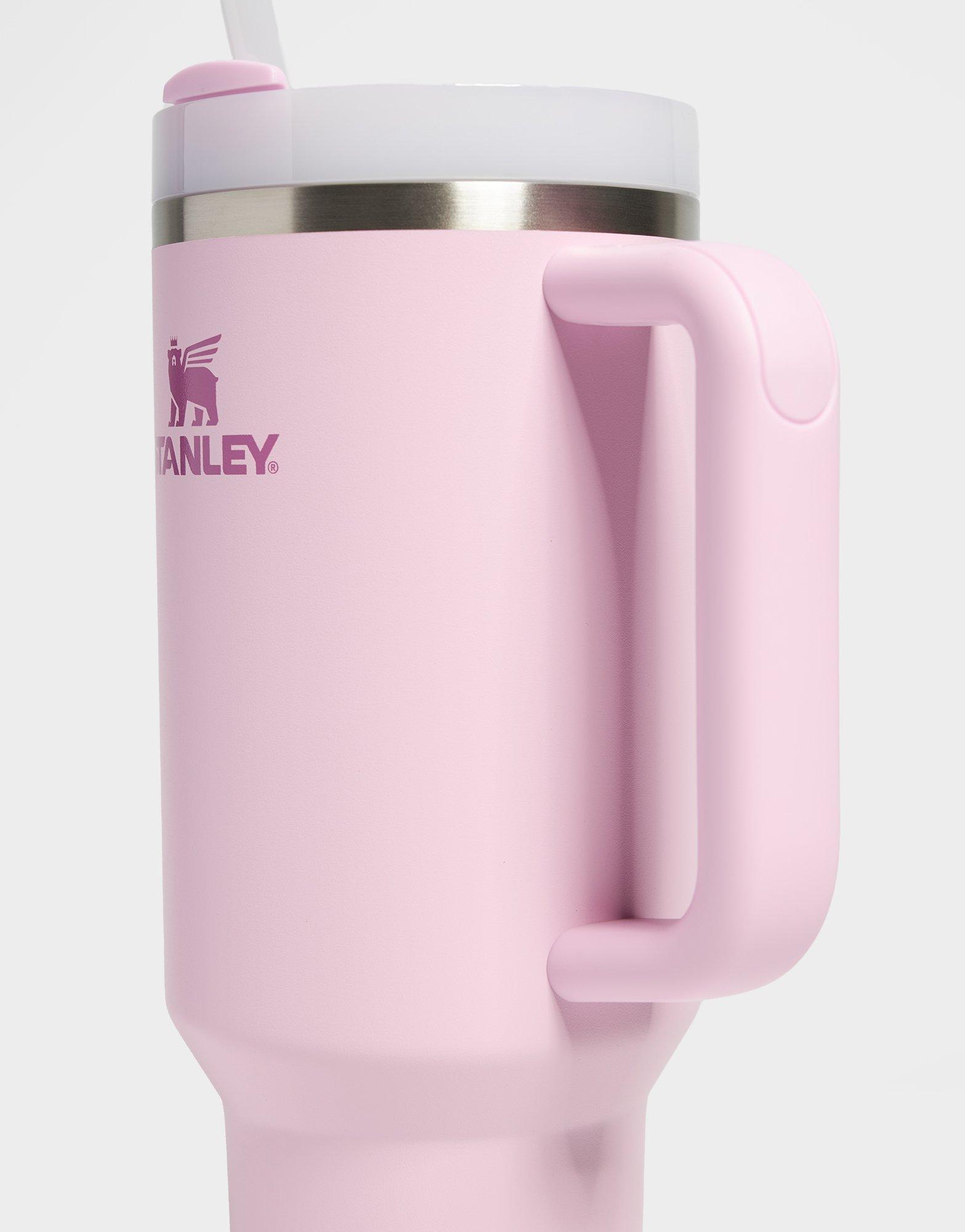 Stanley The Quencher H2.0 FlowState Tumbler 1.18L