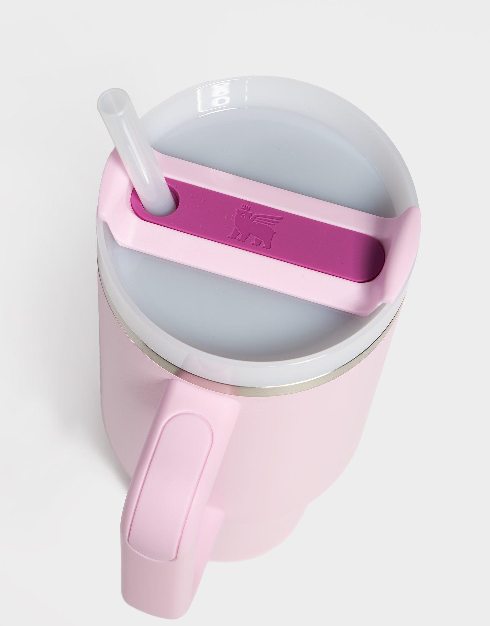 Stanley The Quencher H2.0 FlowState Tumbler 1.18L