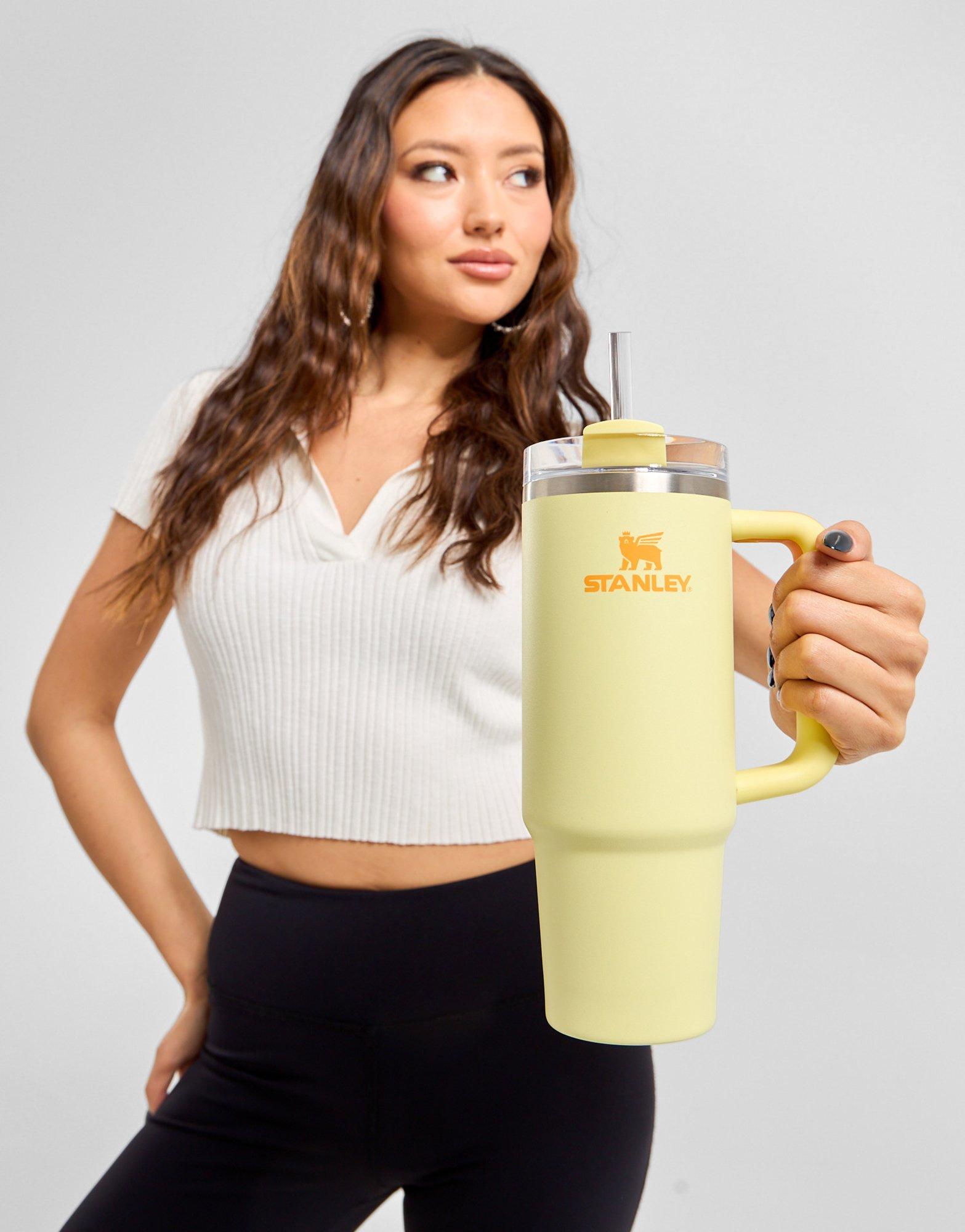 Stanley The Quencher H2.0 FlowState Tumbler 880mL