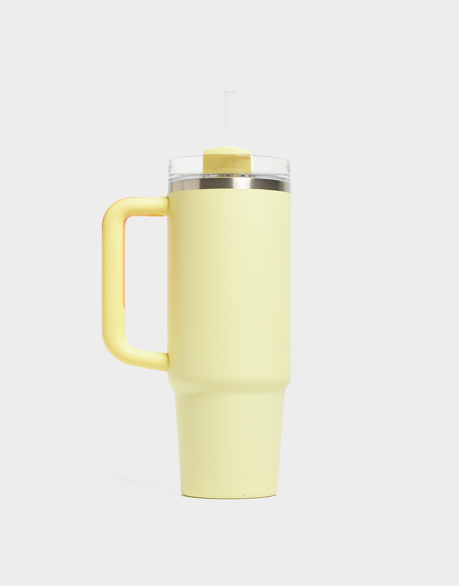 Stanley The Quencher H2.0 FlowState Tumbler 880mL