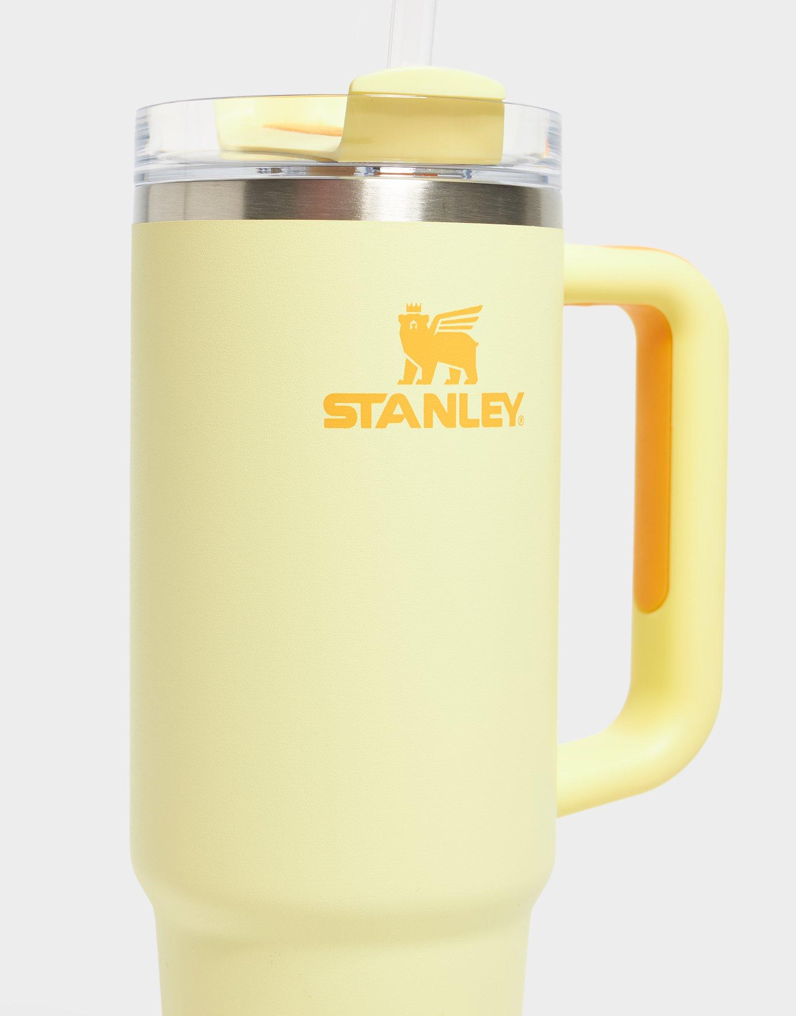 Stanley The Quencher H2.0 FlowState Tumbler 880mL