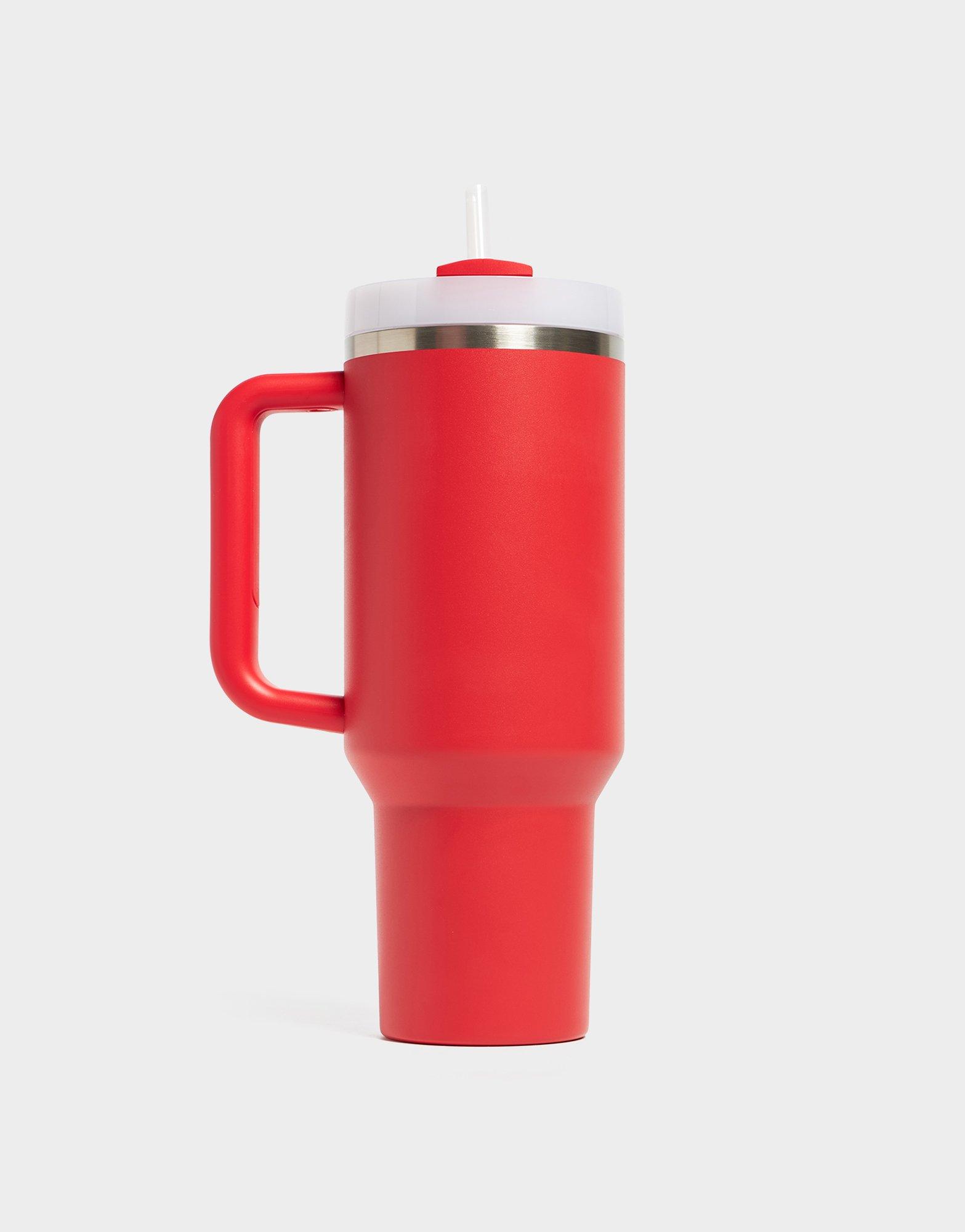 Stanley The Quencher H2.0 FlowState Tumbler 1.18L