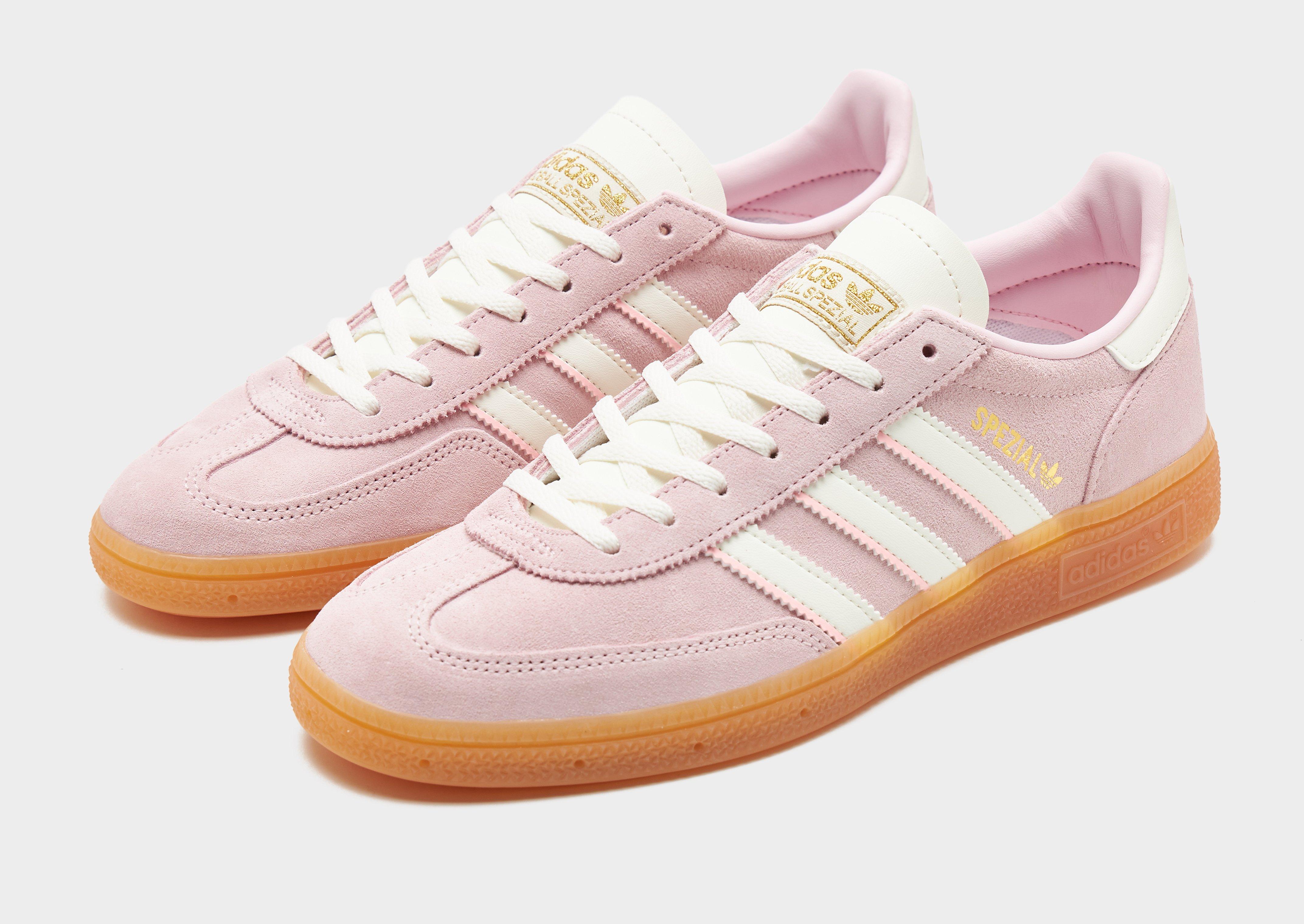 adidas Originals Handball Spezial Women's