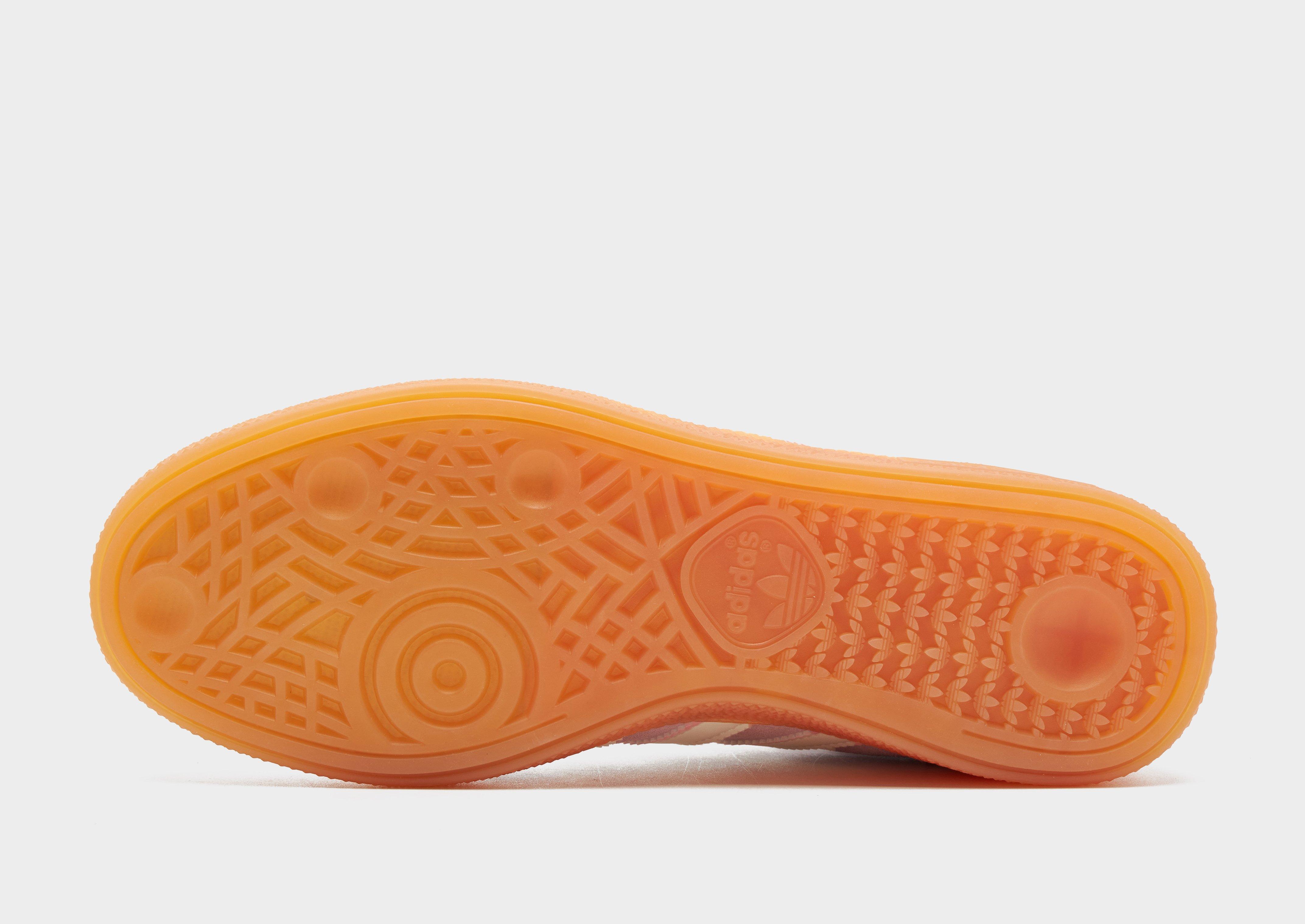 adidas Originals Handball Spezial Women's