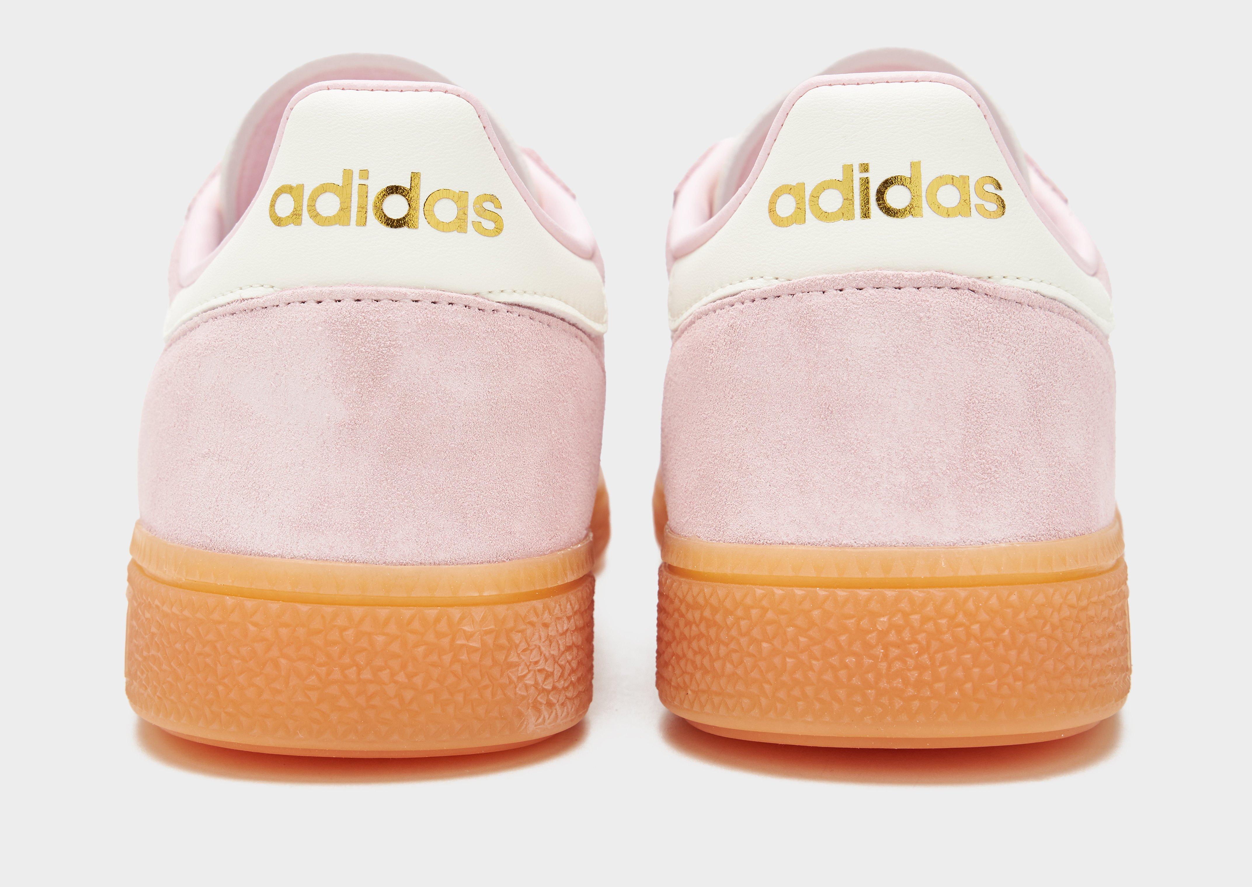 adidas Originals Handball Spezial Women's