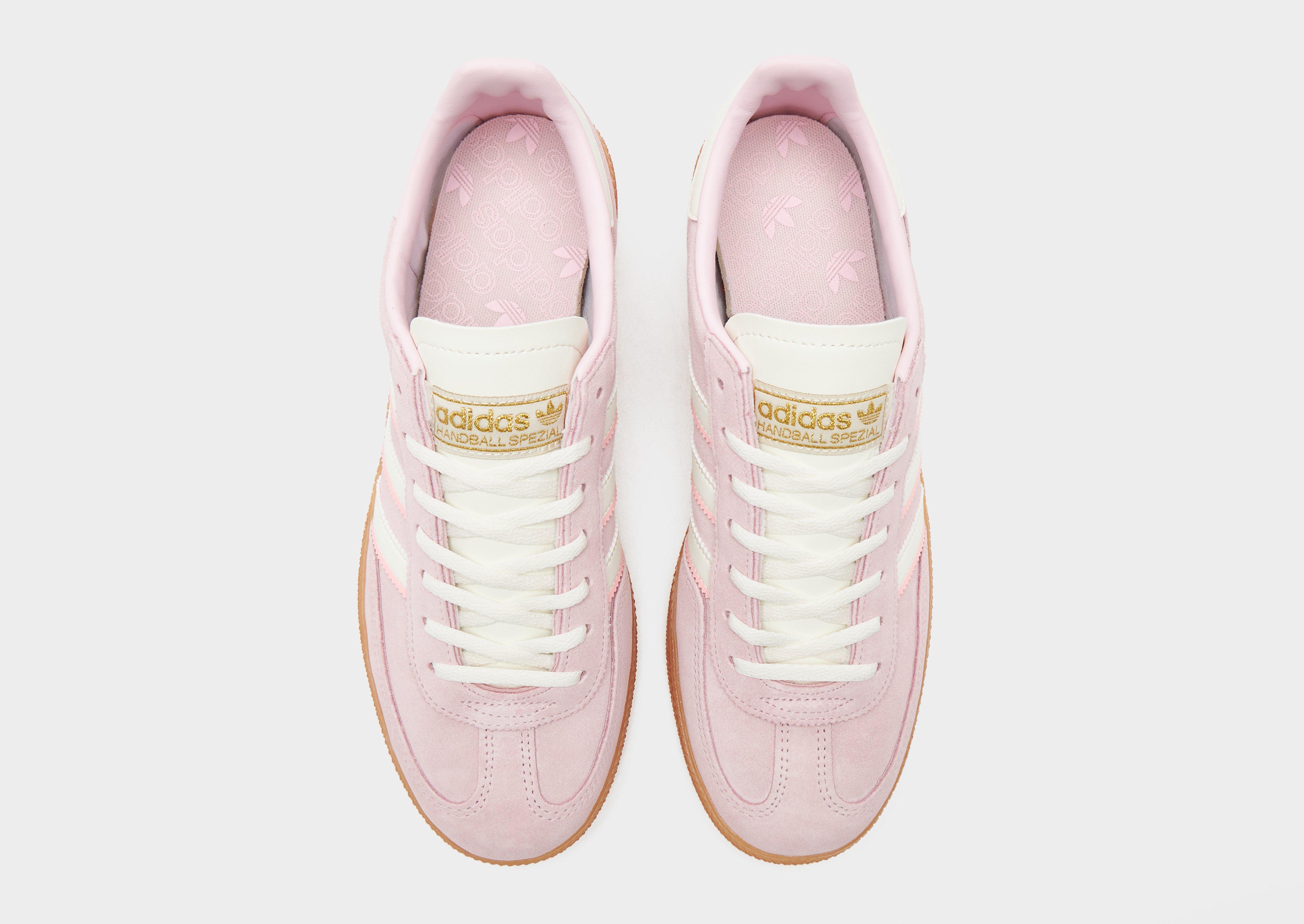adidas Originals Handball Spezial Women's