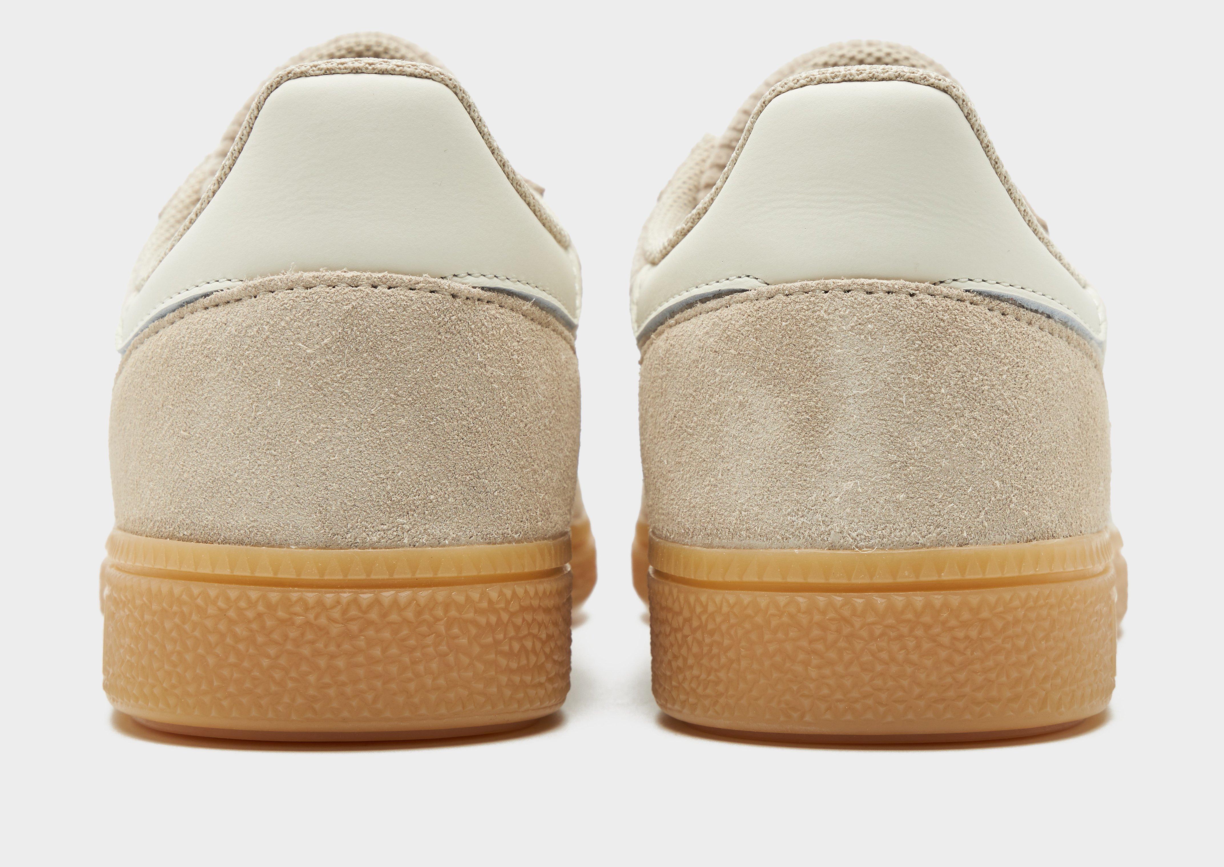 adidas Originals Handball Spezial Women's