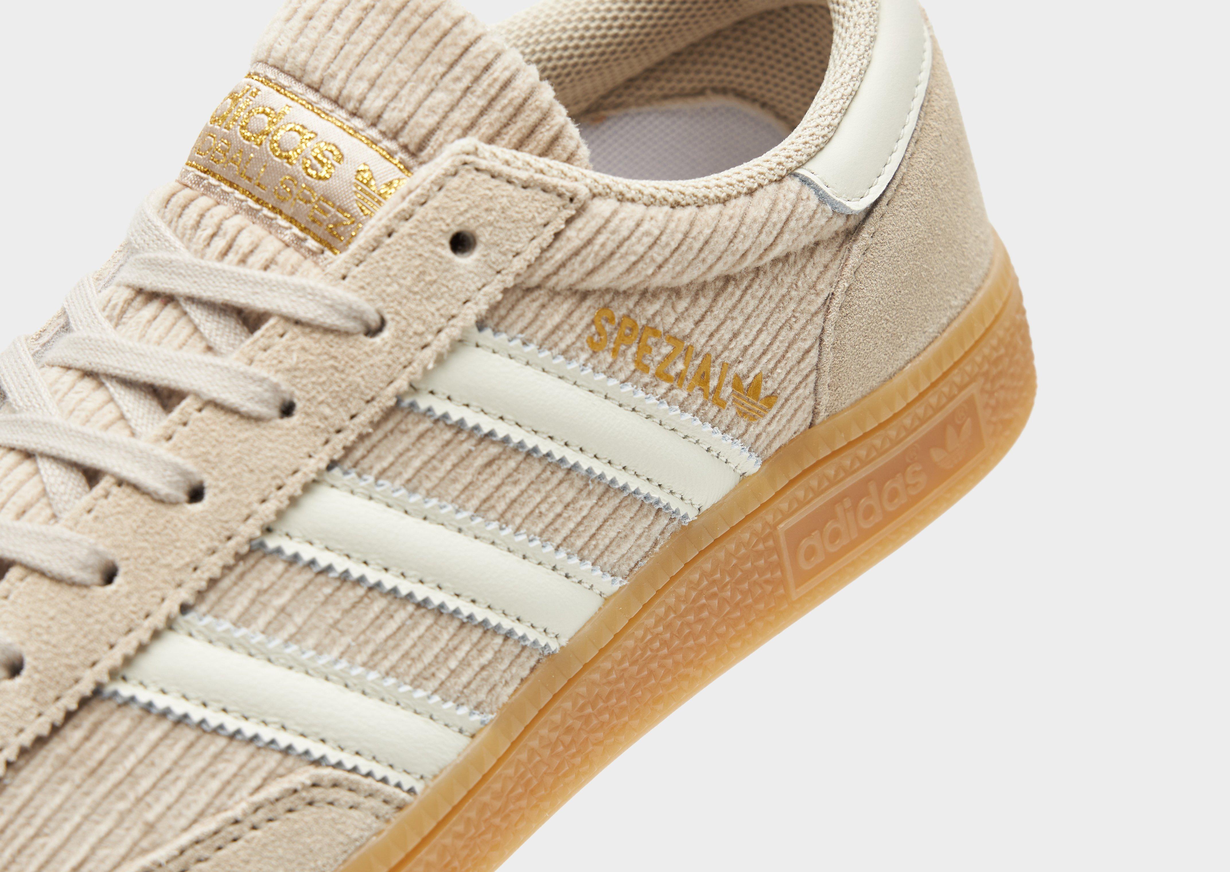 adidas Originals Handball Spezial Women's