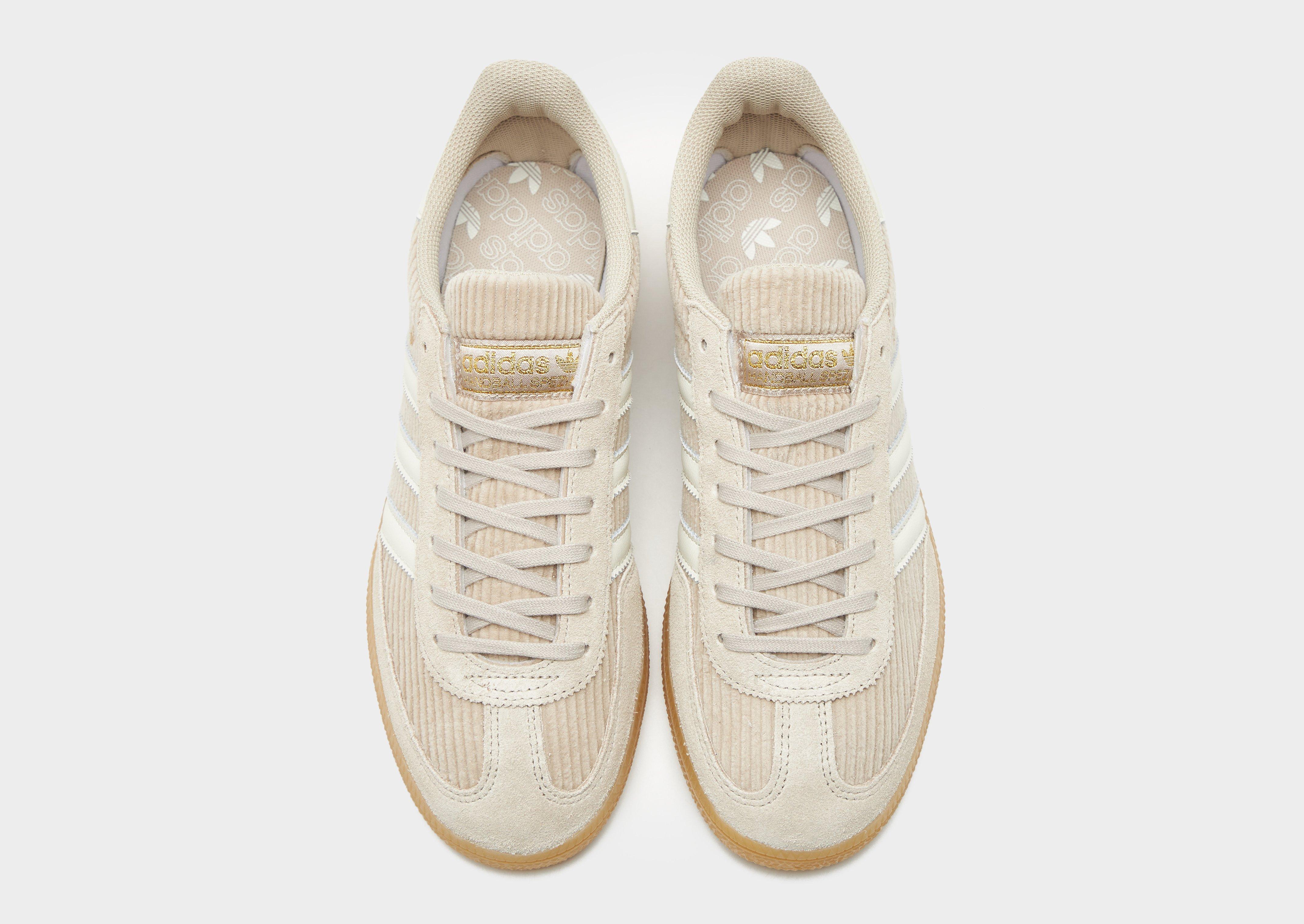 adidas Originals Handball Spezial Women's