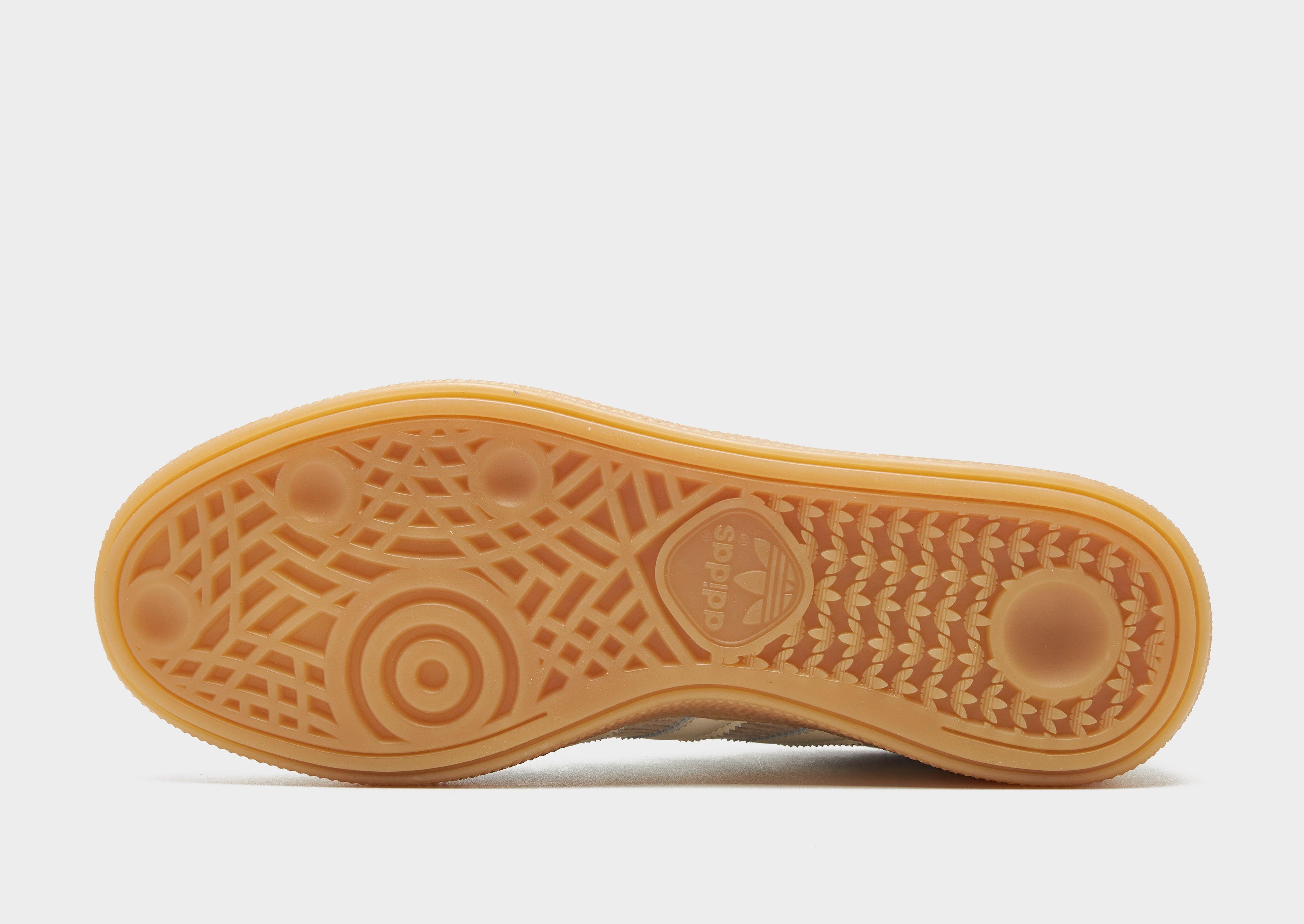 adidas Originals Handball Spezial Women's