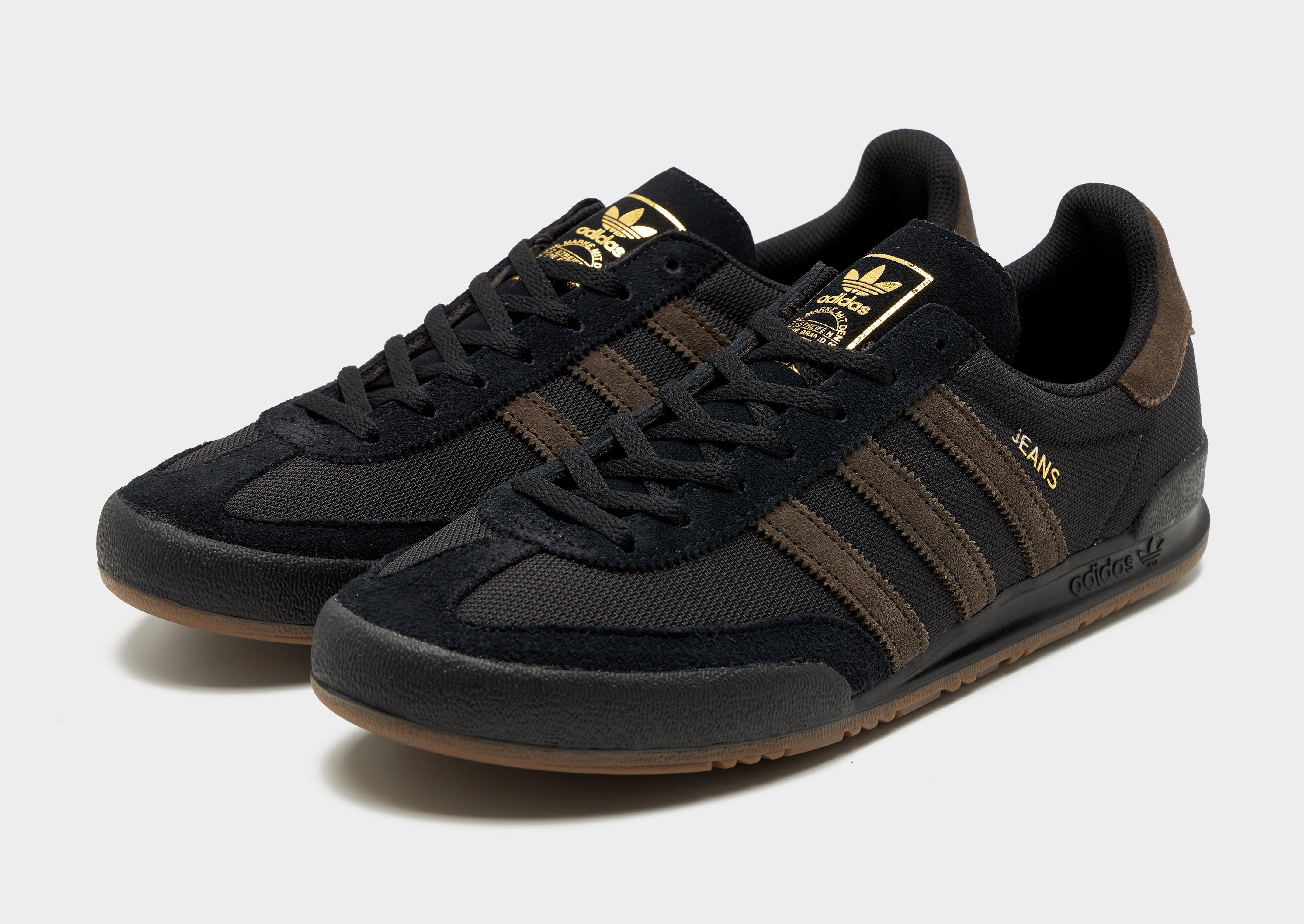 adidas Originals Jeans