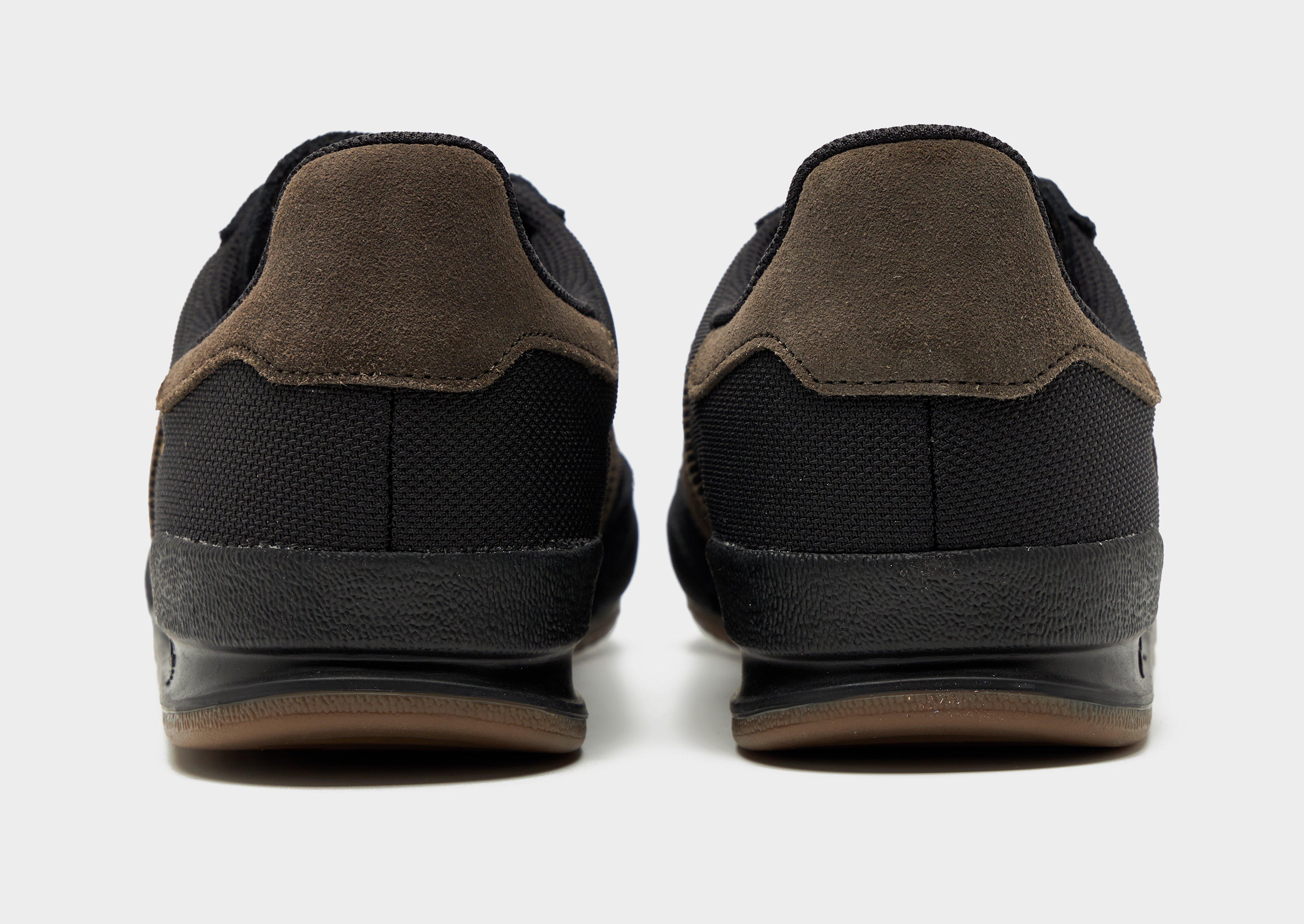 adidas Originals Jeans