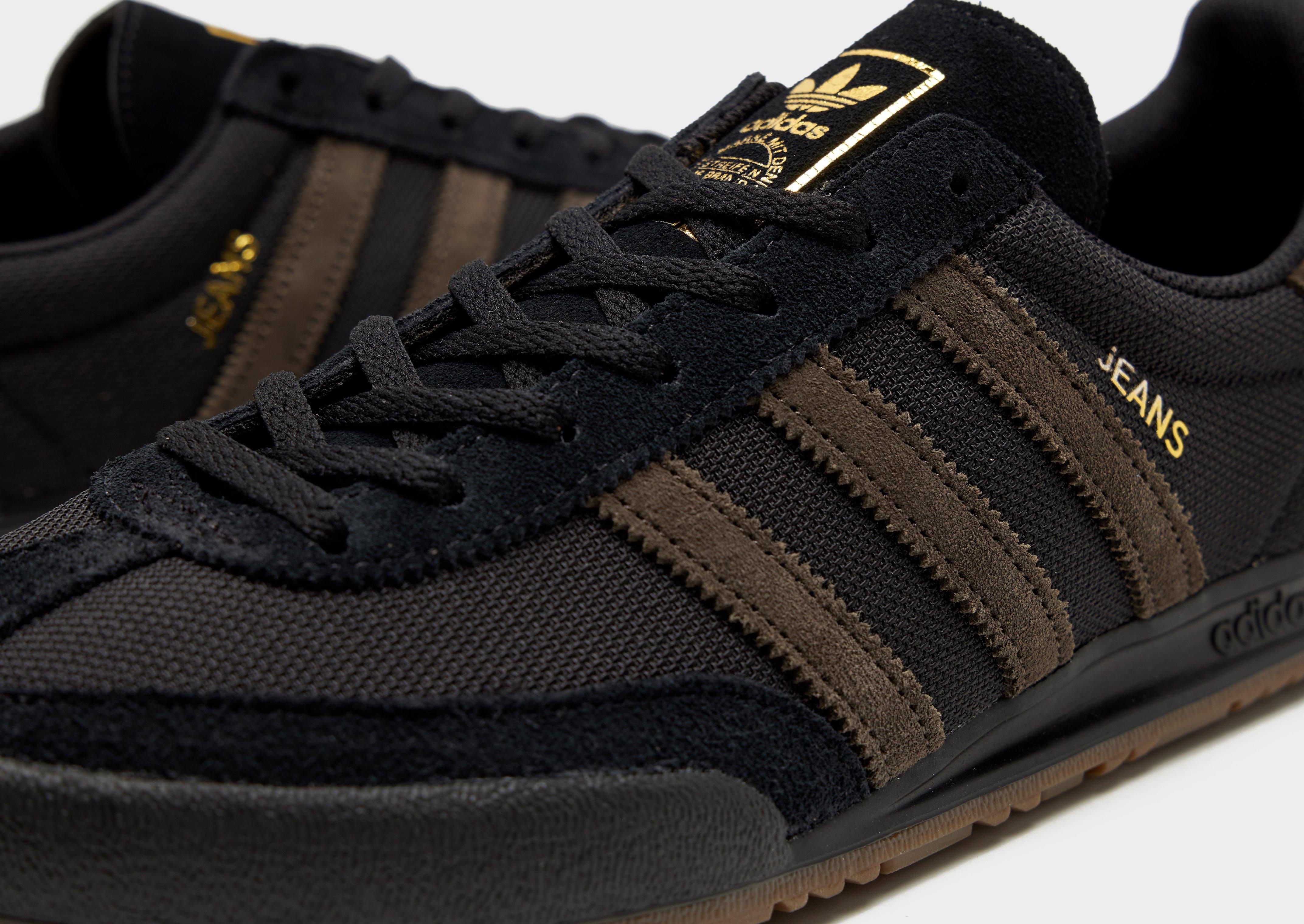 adidas Originals Jeans