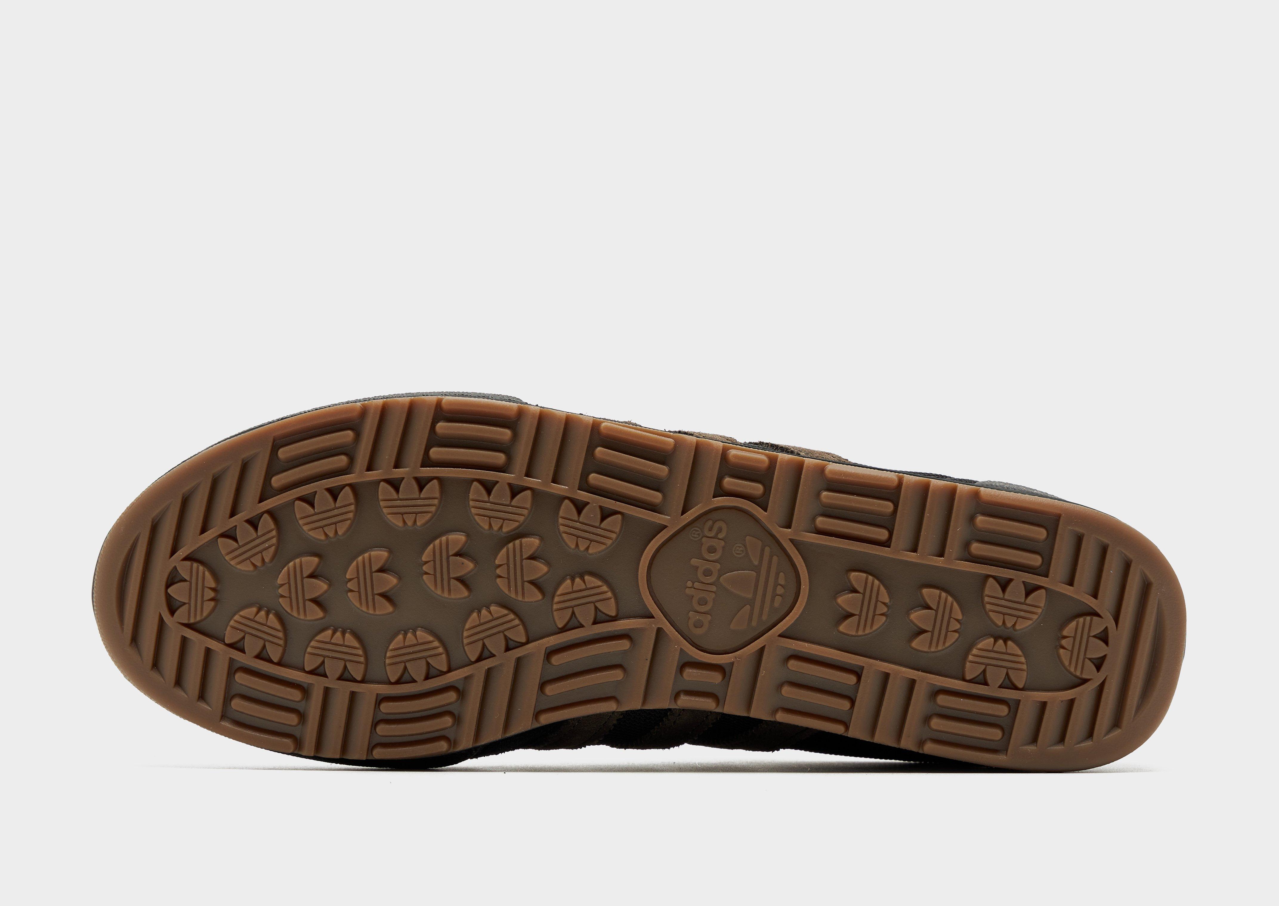 adidas Originals Jeans