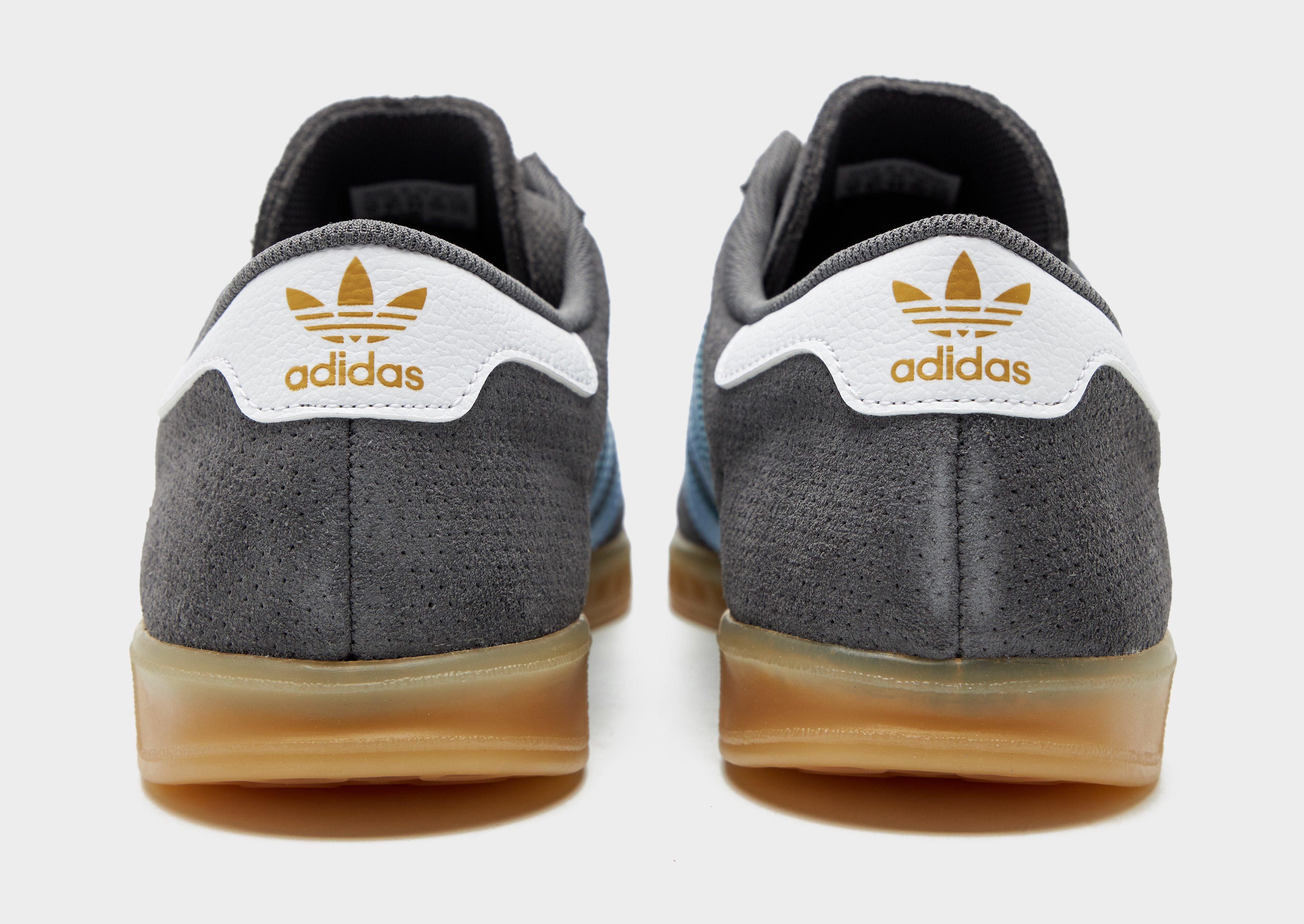 adidas Originals Hamburg