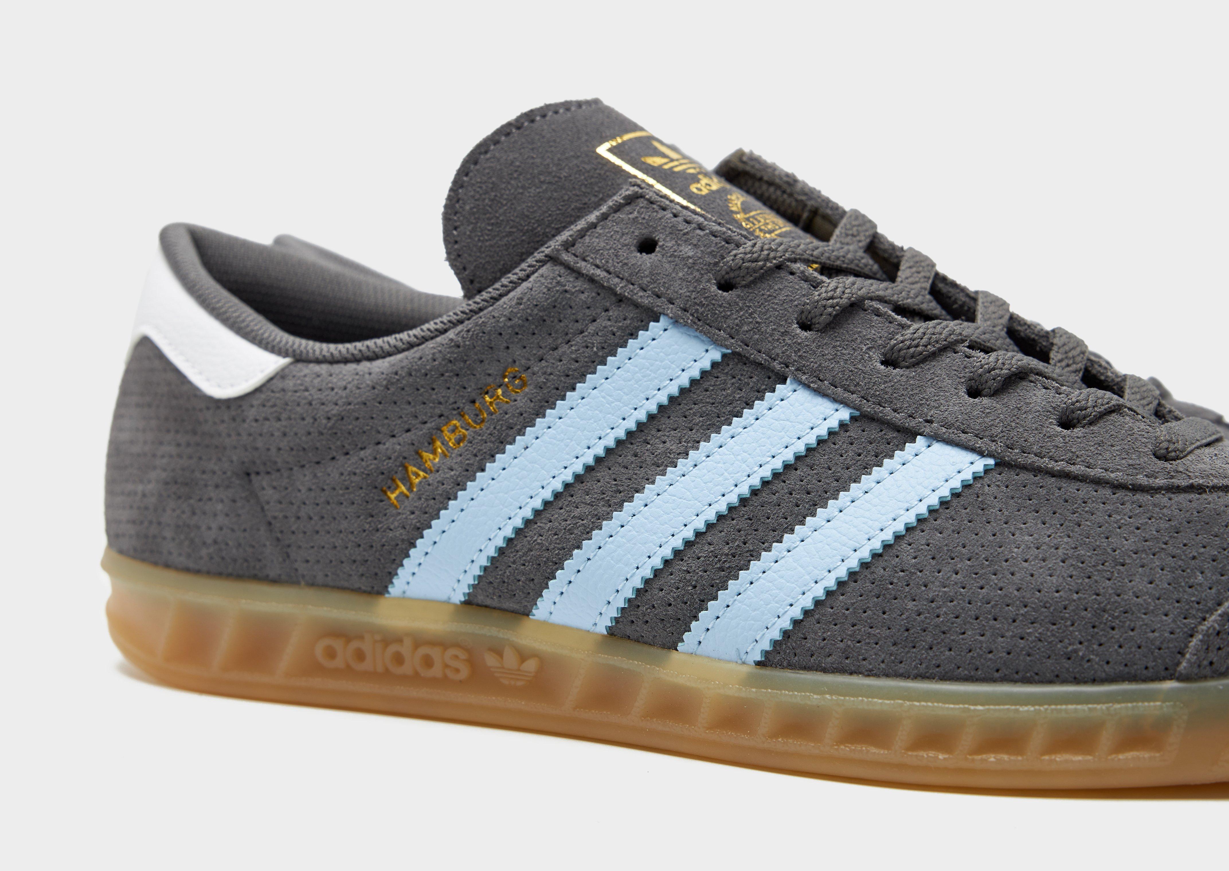 adidas Originals Hamburg