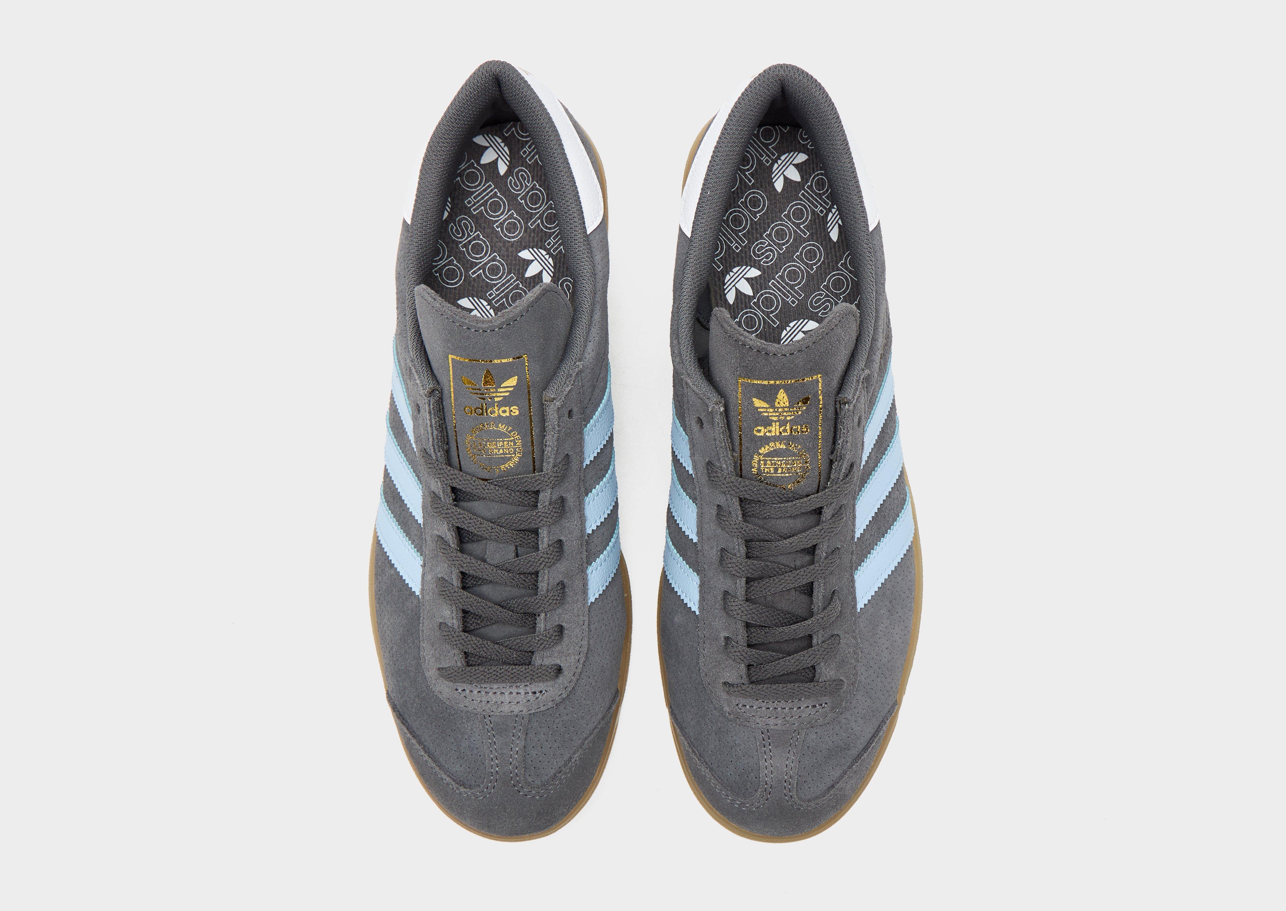 adidas Originals Hamburg