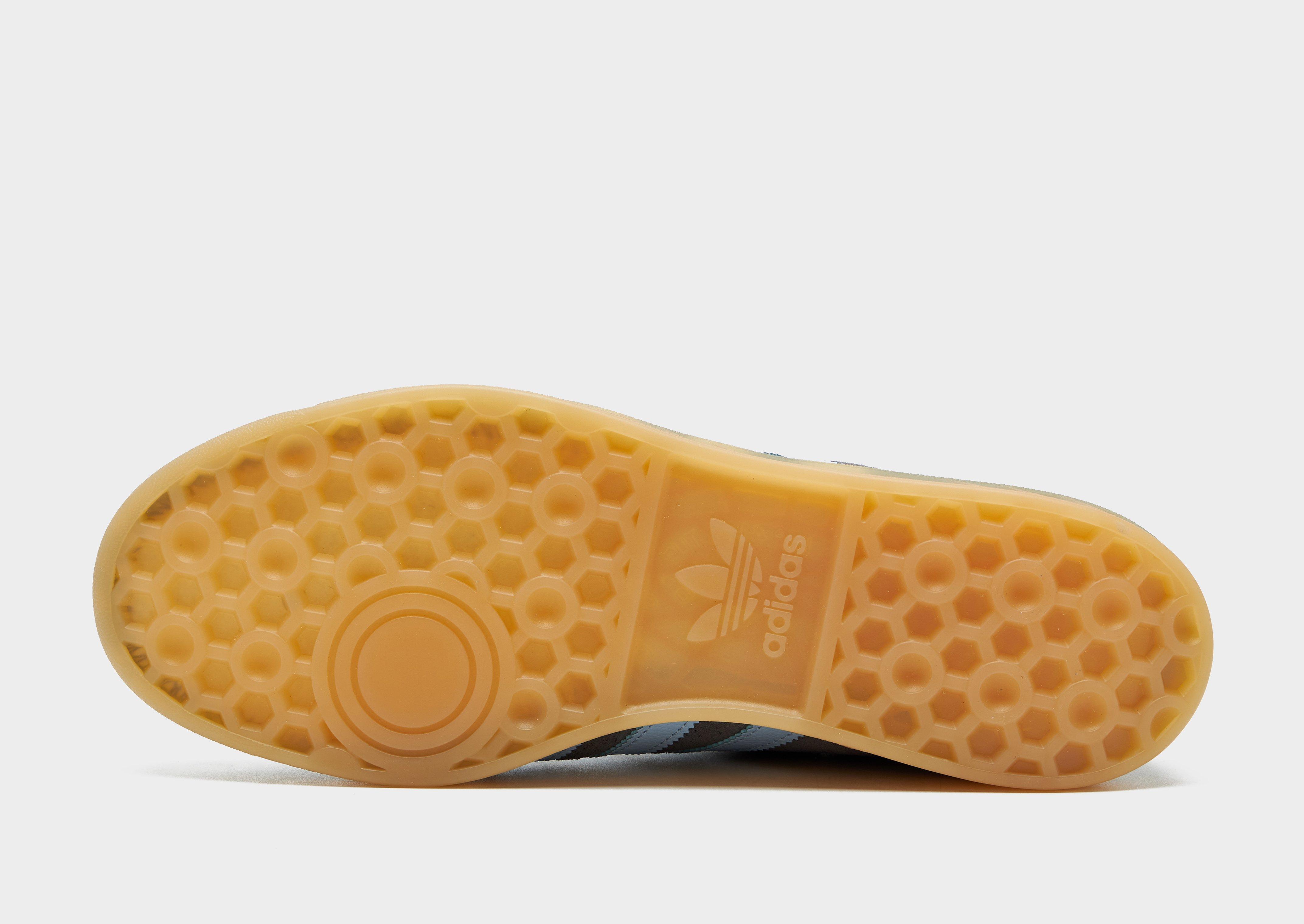 adidas Originals Hamburg