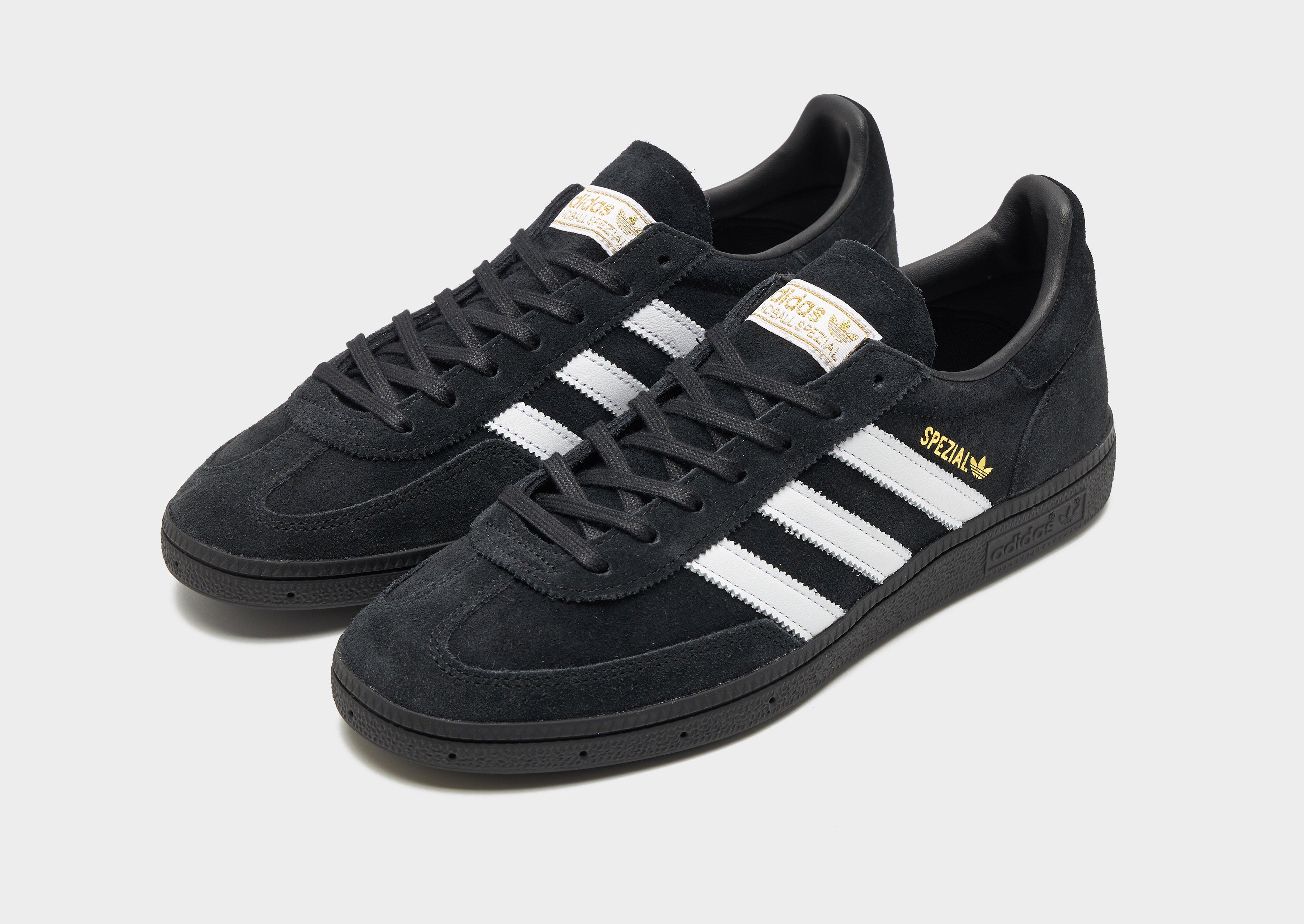 adidas Originals Handball Spezial
